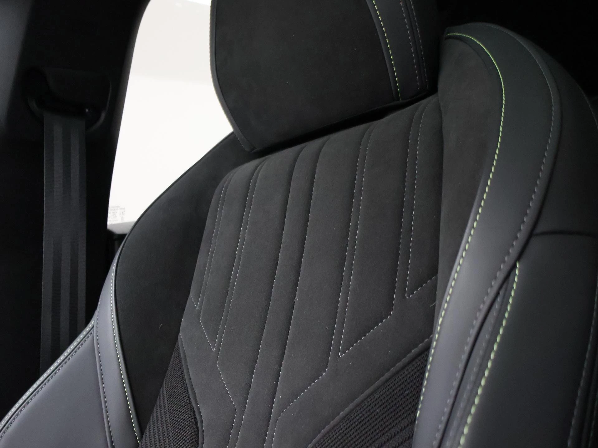 Hoofdafbeelding Peugeot 408