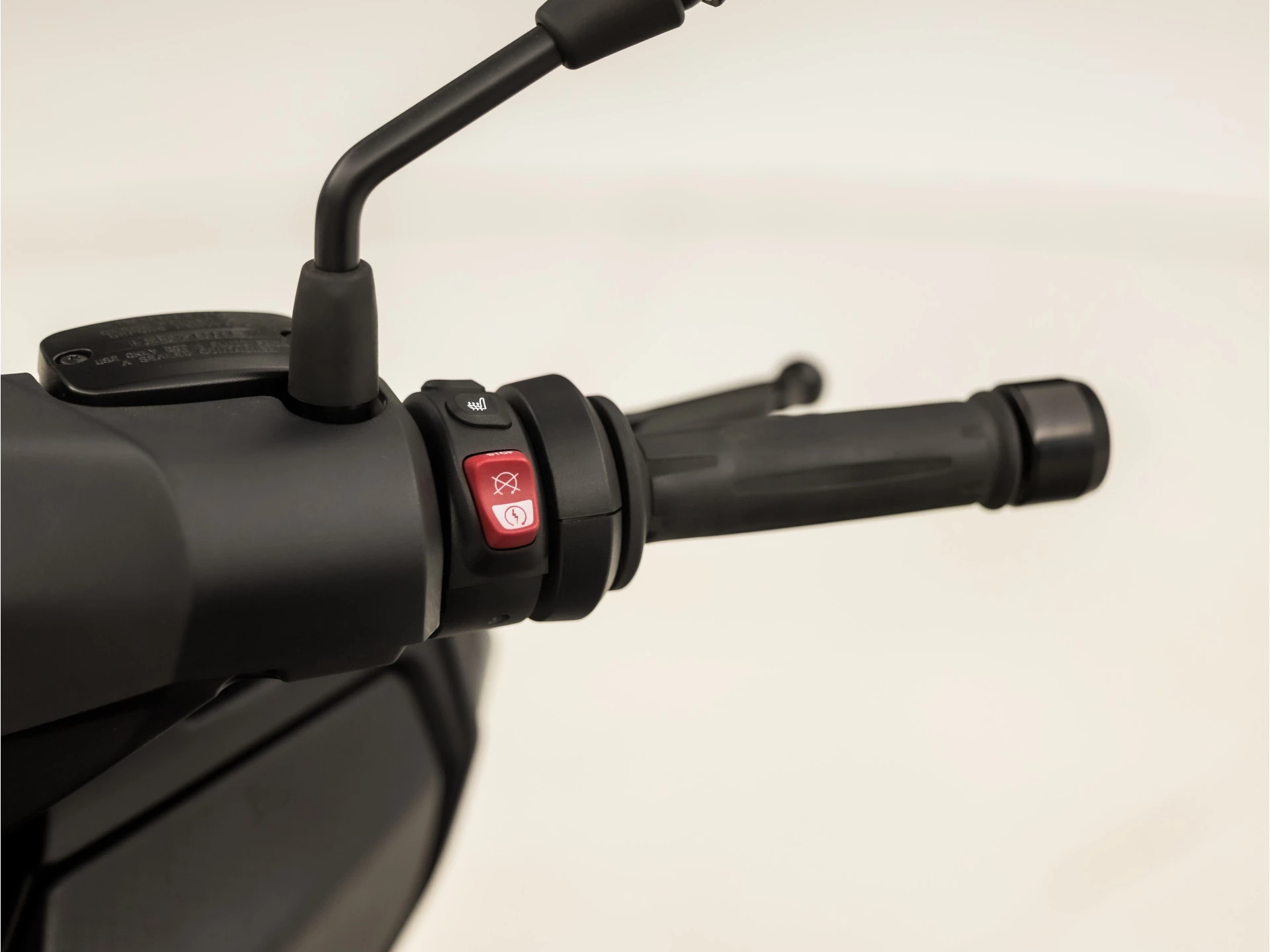 Hoofdafbeelding BMW C 400 GT