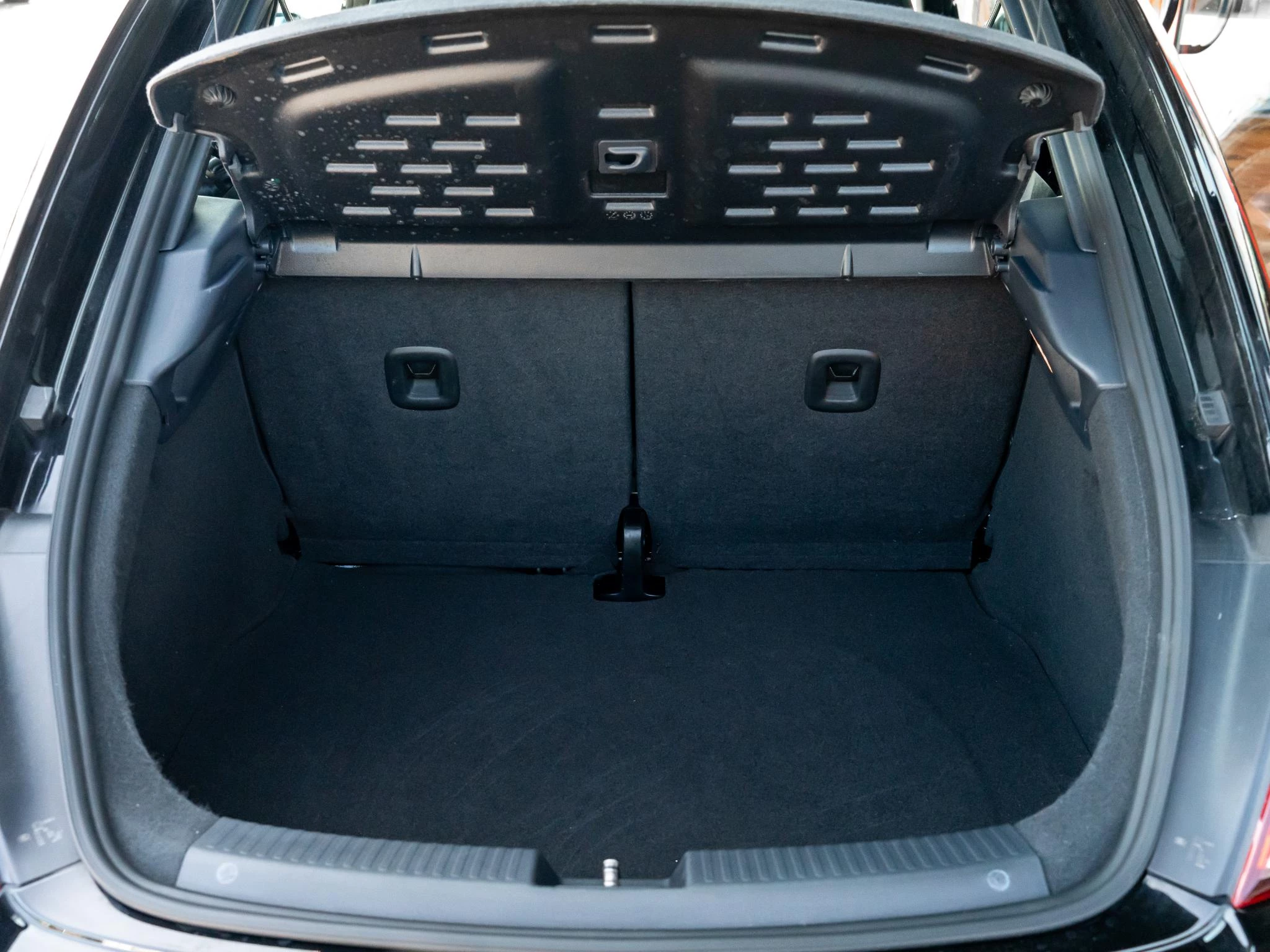 Hoofdafbeelding Volkswagen Beetle