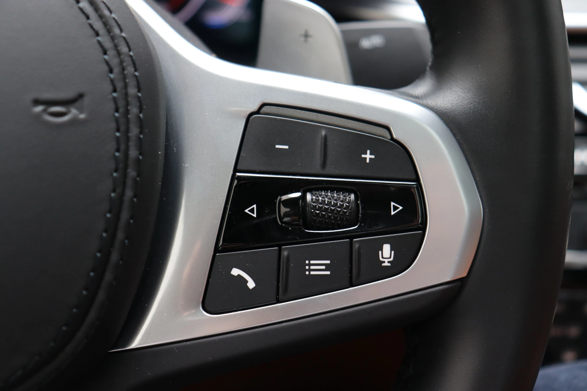 Hoofdafbeelding BMW 6 Serie