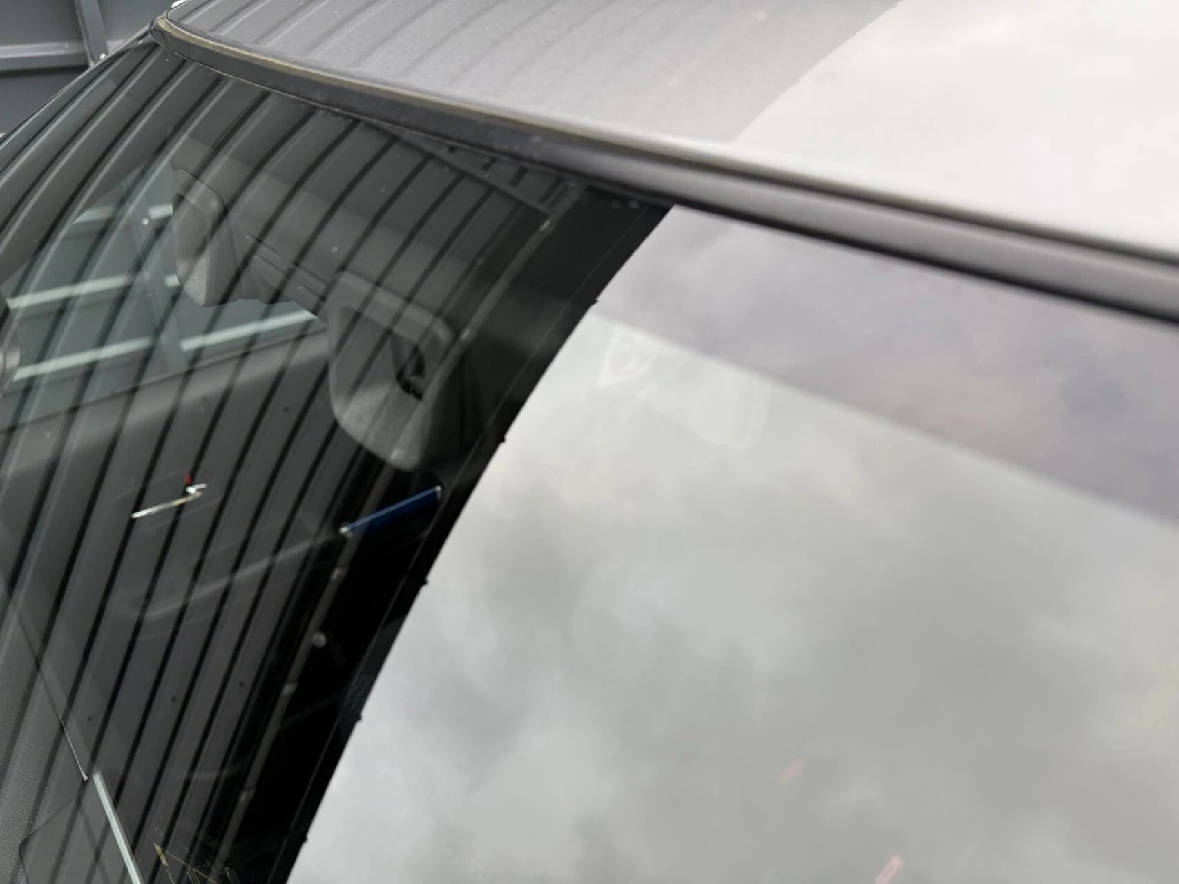 Hoofdafbeelding Suzuki Ignis