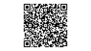 Kia Sportage 1.6 T-GDI HYBID DYNAMIC LINE AUTOMAAT!