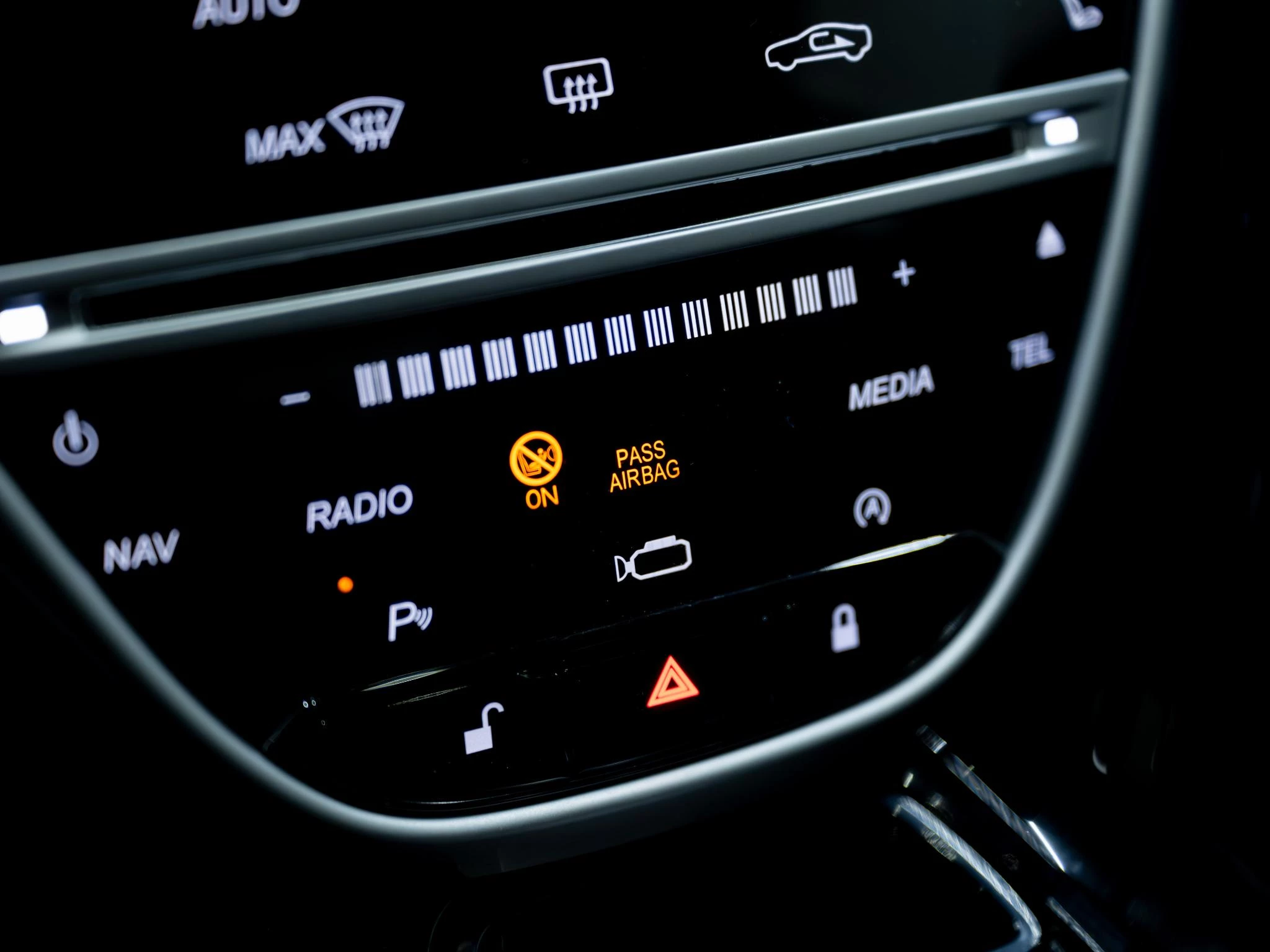 Hoofdafbeelding Aston Martin DB11