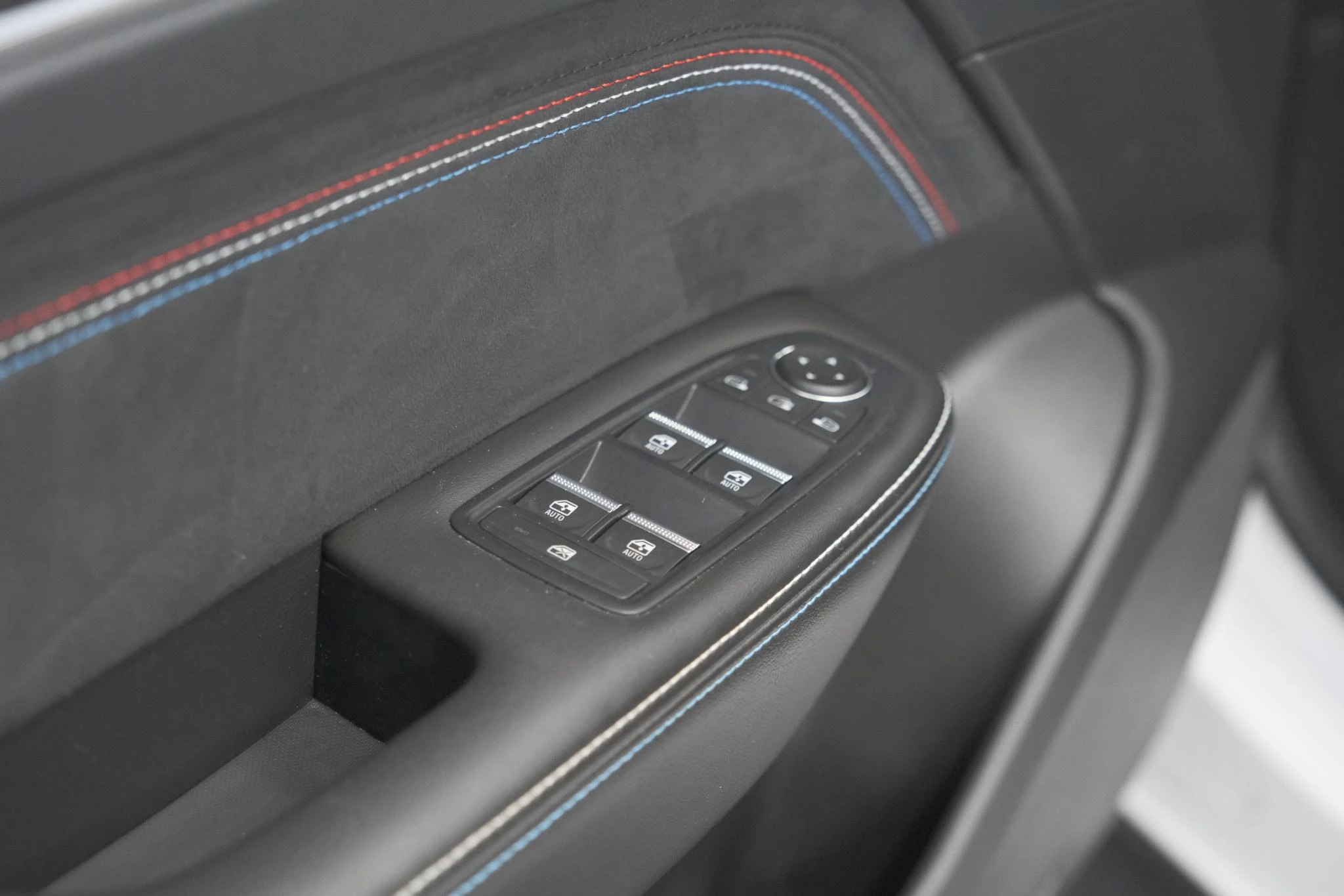 Hoofdafbeelding Renault Arkana