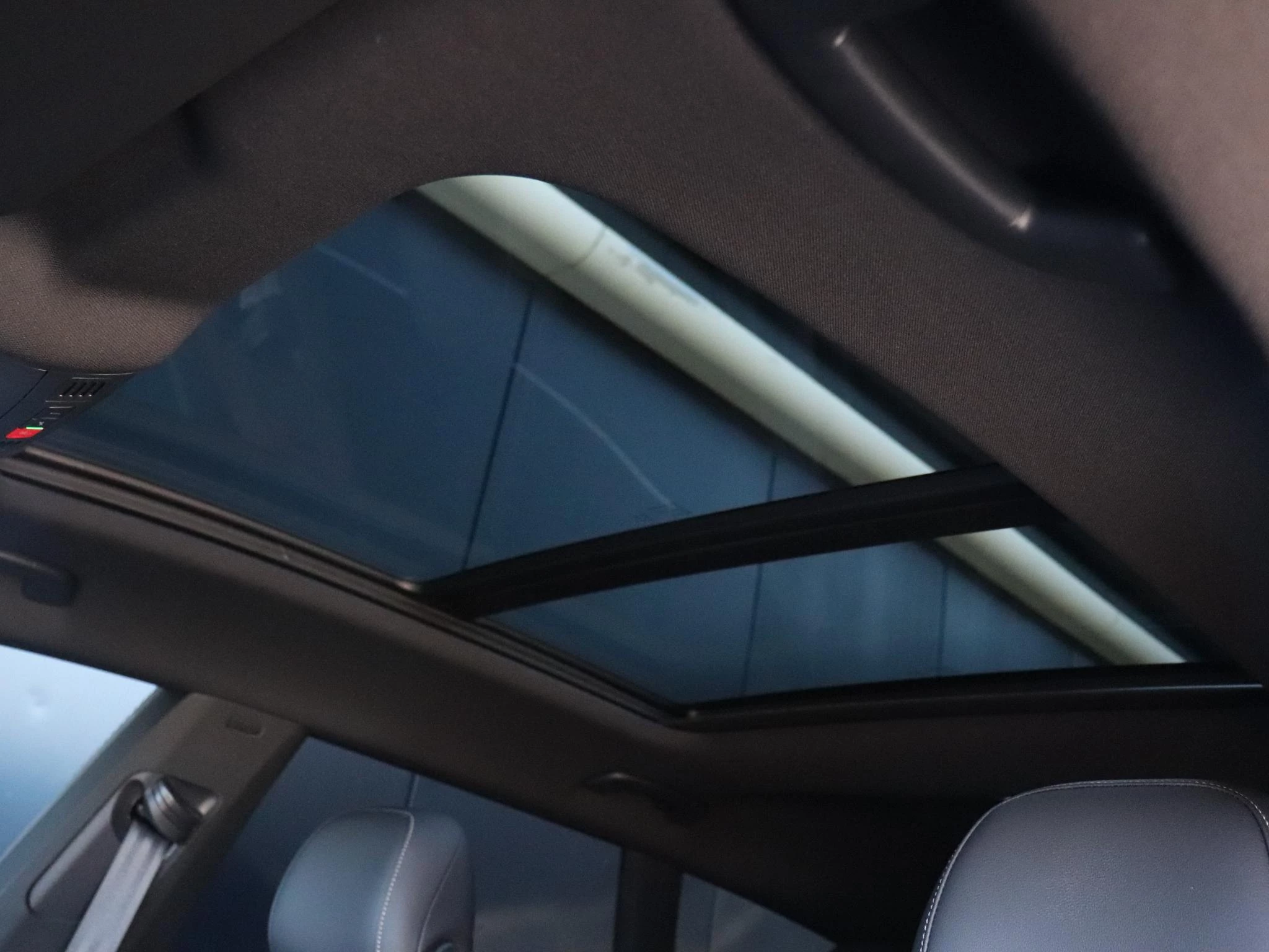 Hoofdafbeelding Volkswagen Arteon