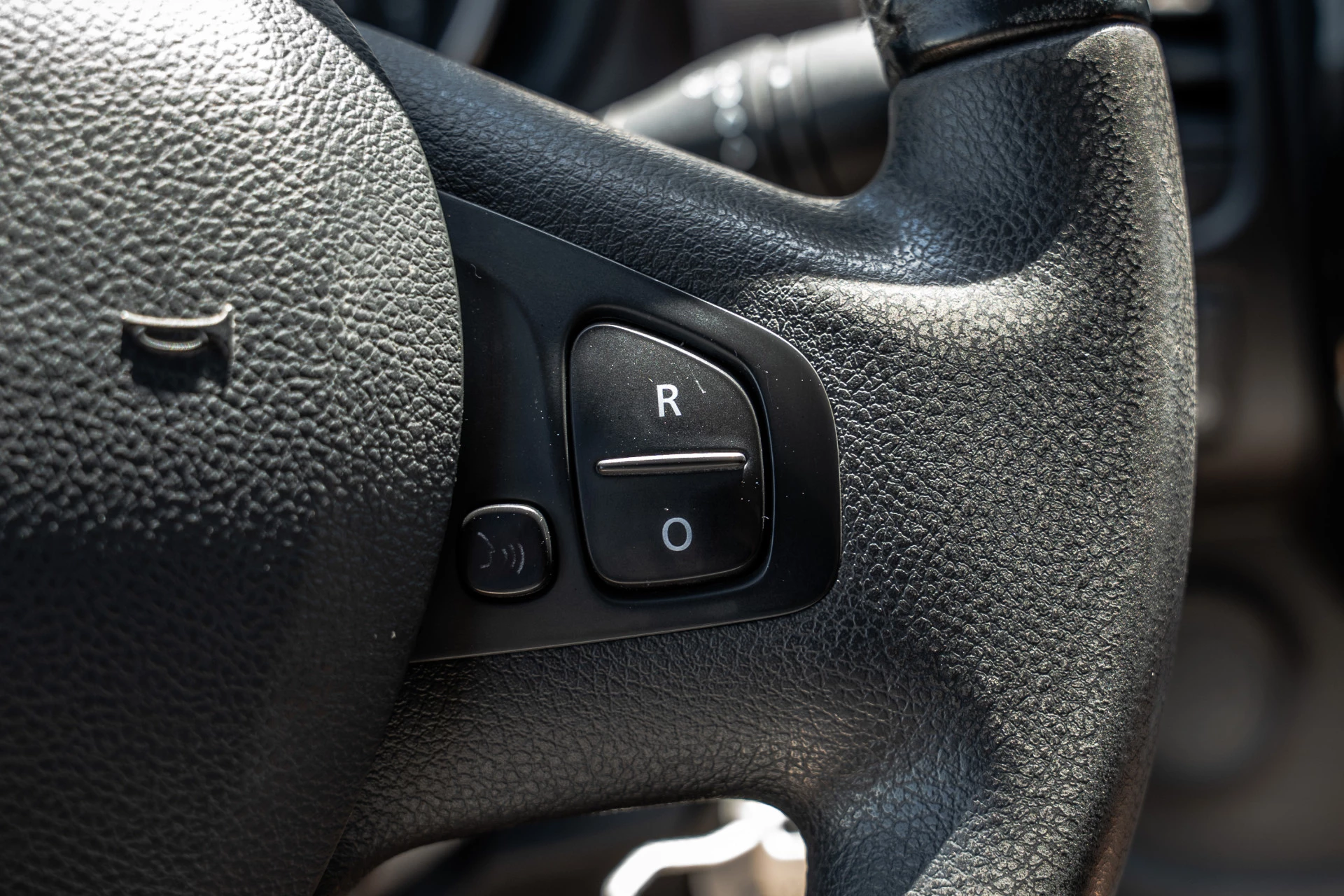 Hoofdafbeelding Fiat Talento