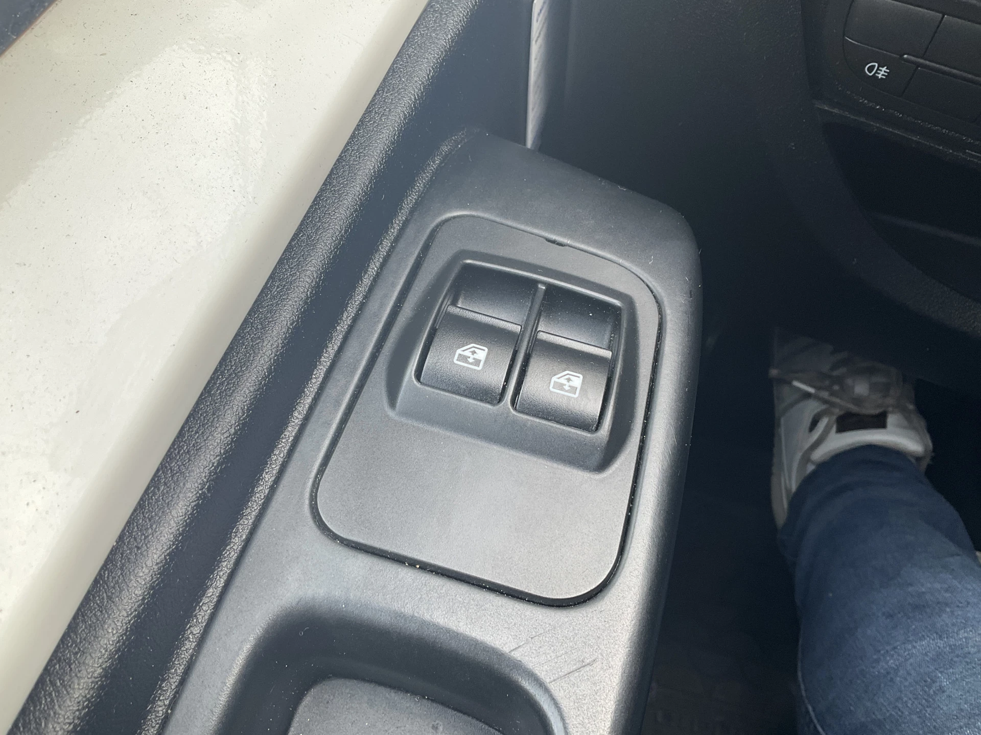 Hoofdafbeelding Peugeot Bipper