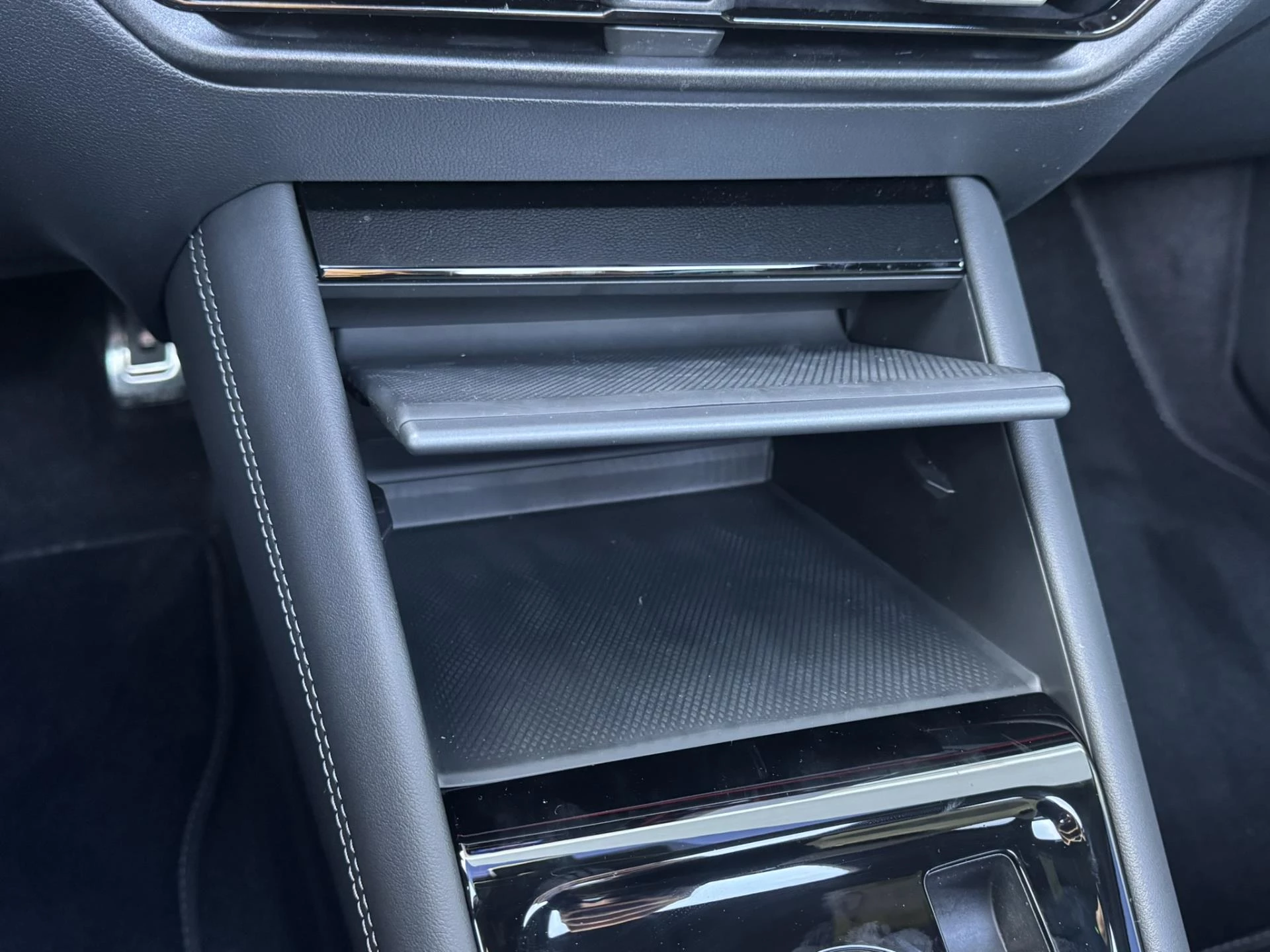 Hoofdafbeelding Volkswagen Tayron