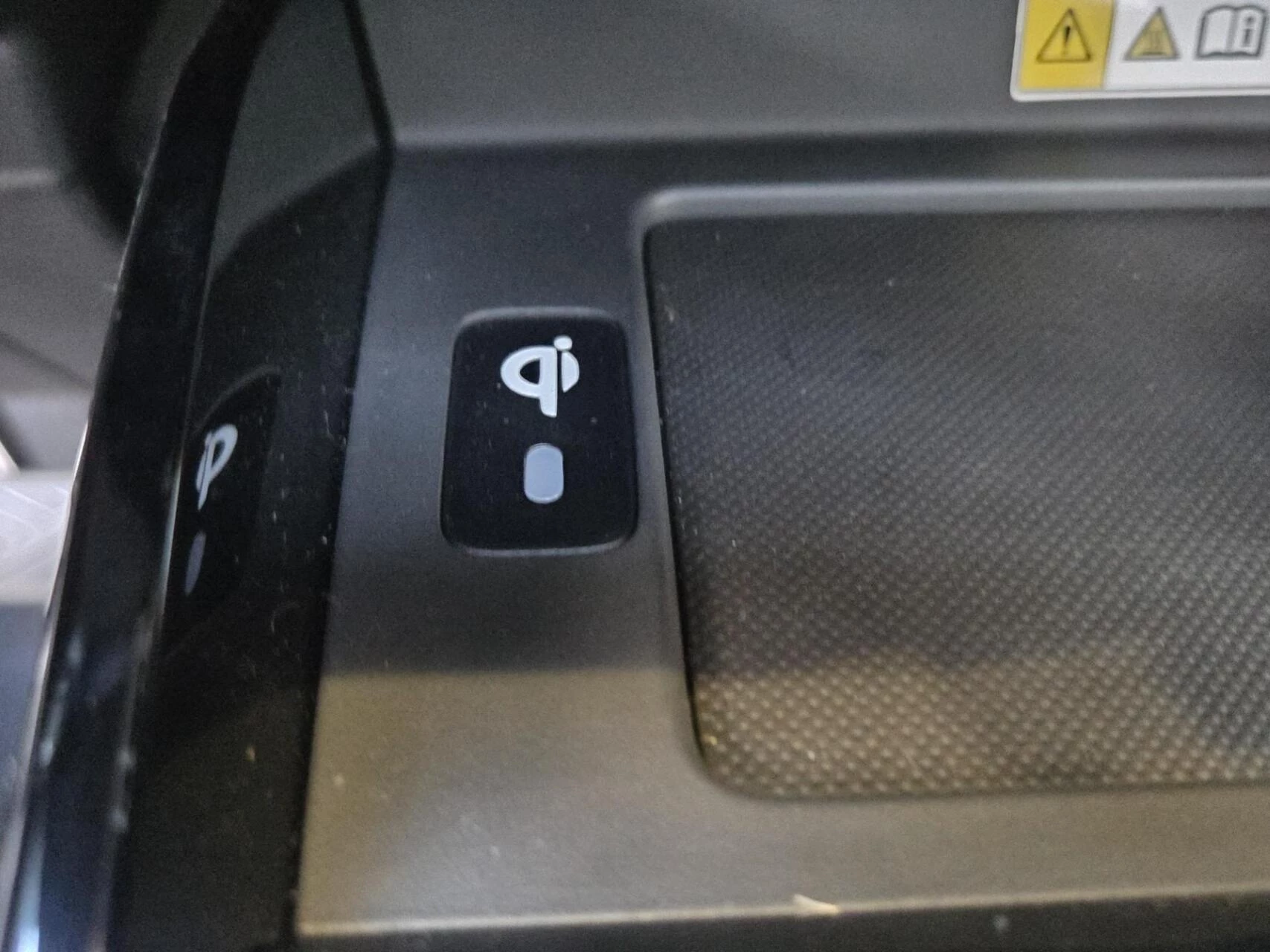 Hoofdafbeelding Suzuki e Vitara