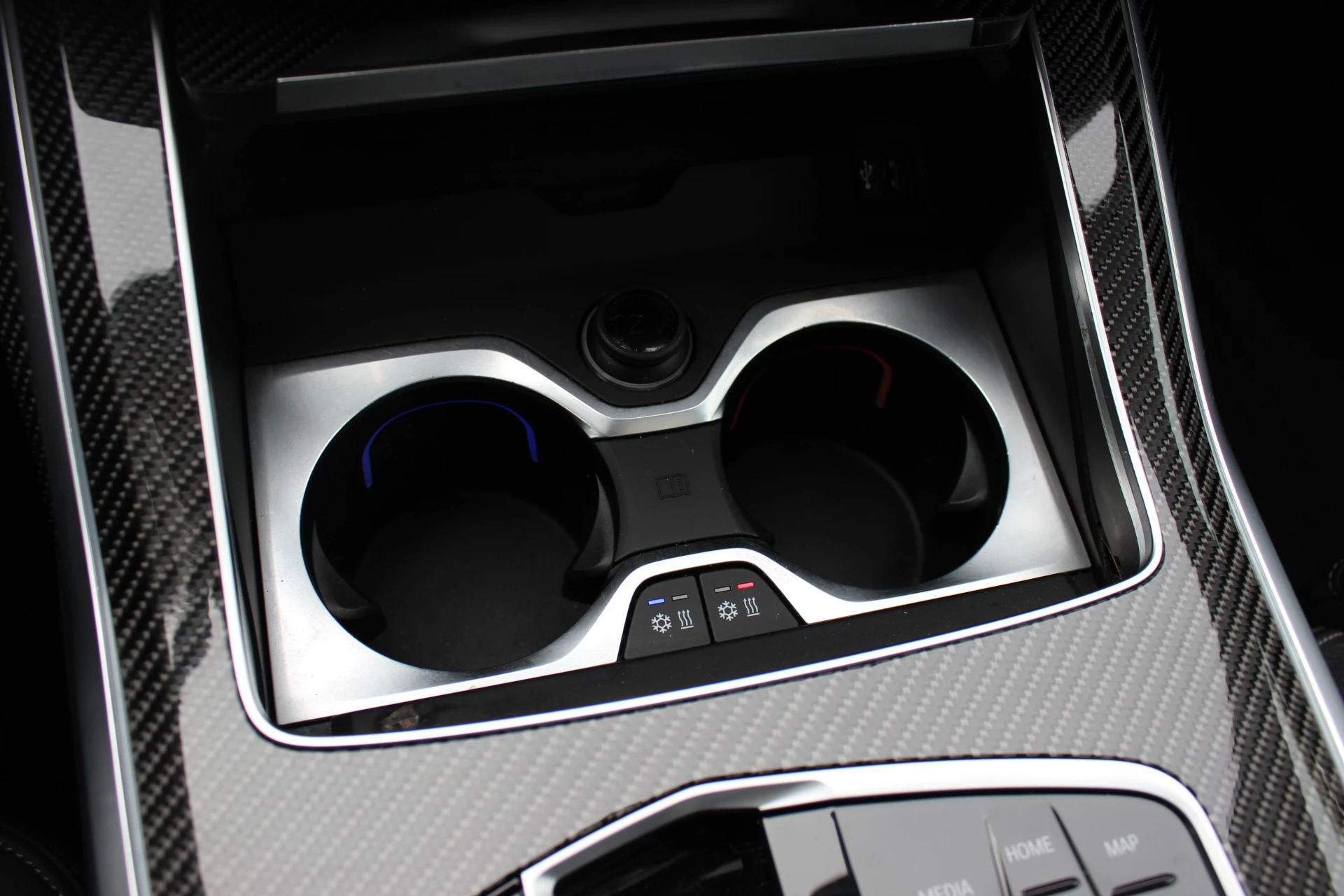 Hoofdafbeelding BMW X7