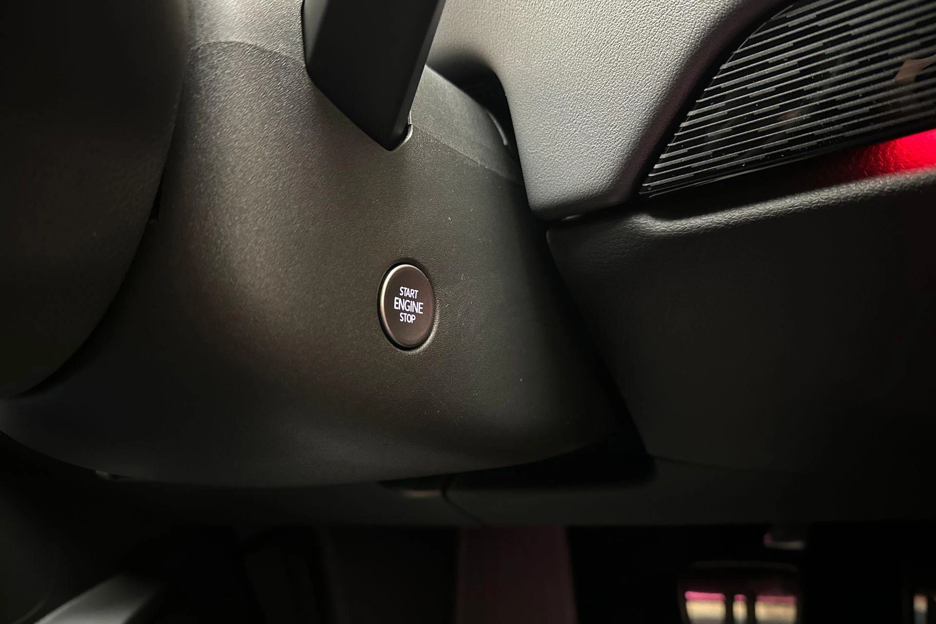 Hoofdafbeelding Volkswagen ID.7