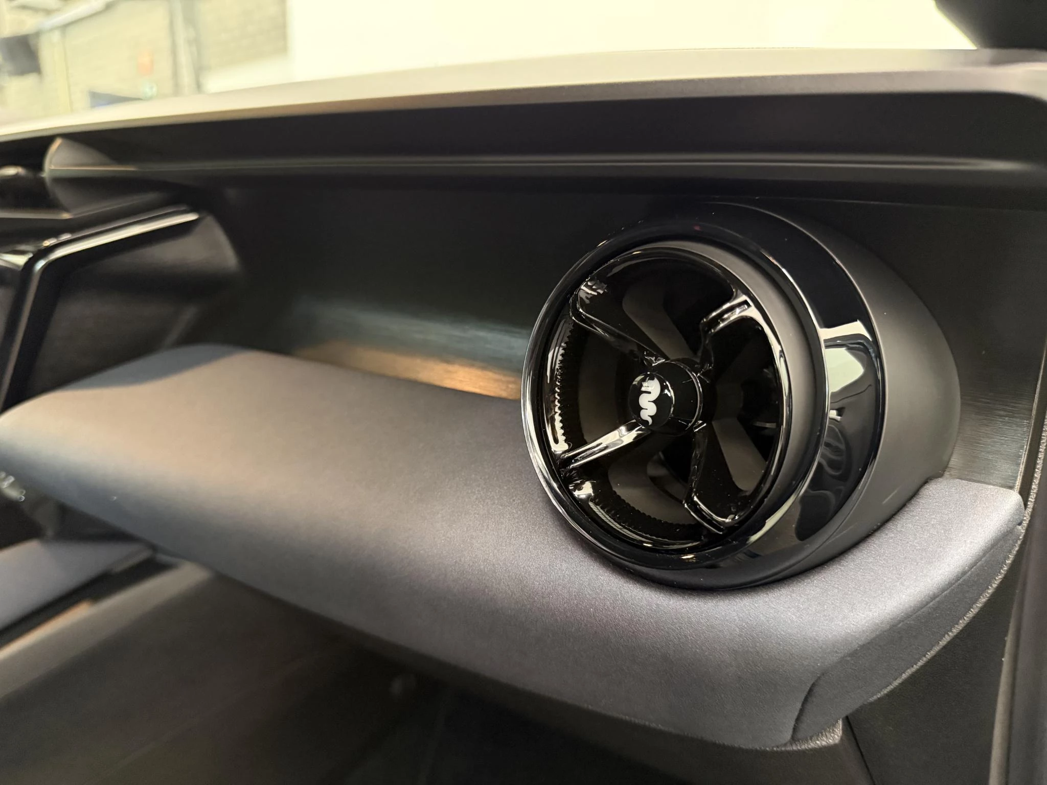 Hoofdafbeelding Alfa Romeo Junior