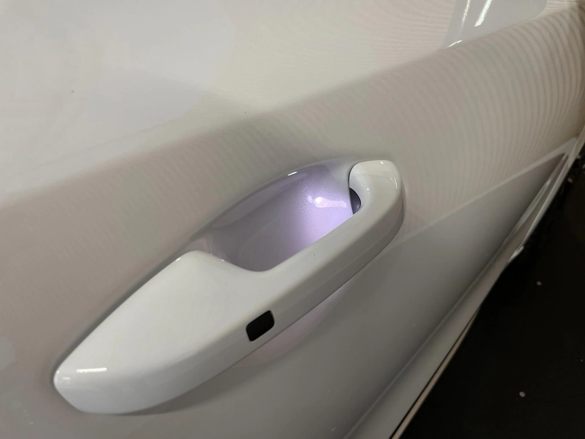 Hoofdafbeelding Kia ProCeed