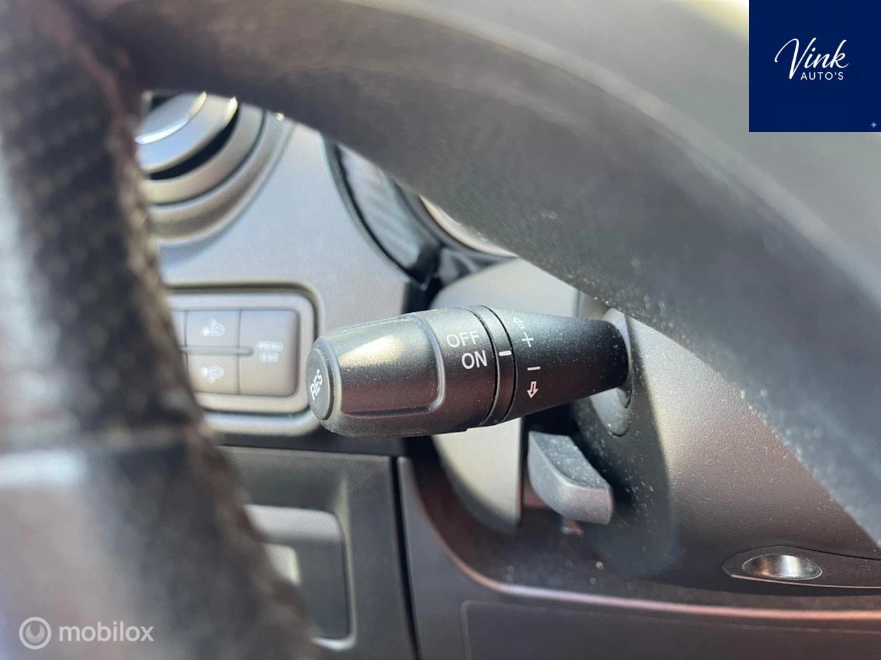 Hoofdafbeelding Alfa Romeo MiTo