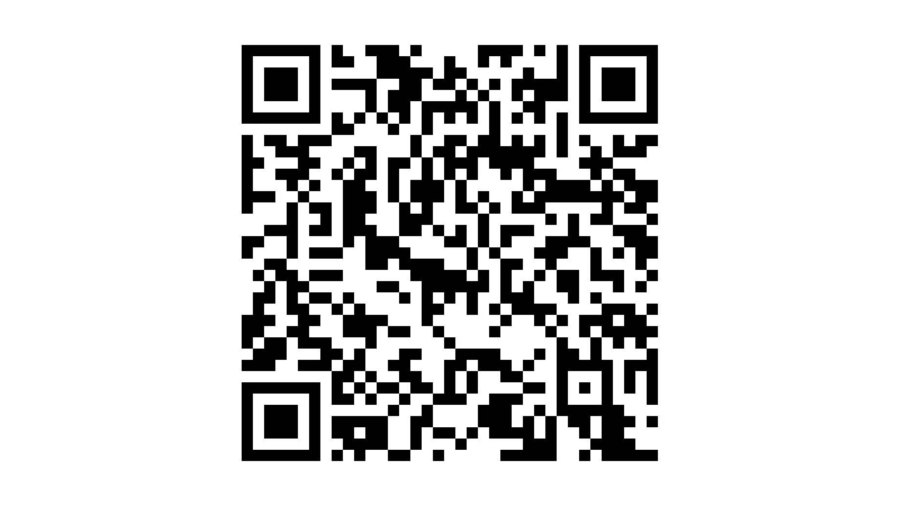 Hoofdafbeelding Nissan Note
