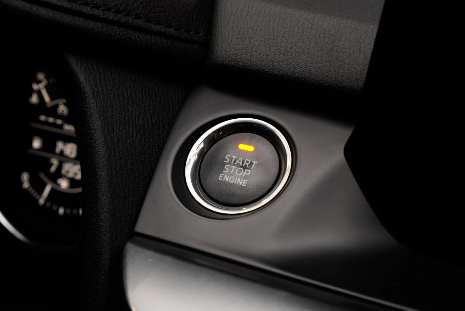 Hoofdafbeelding Mazda 6