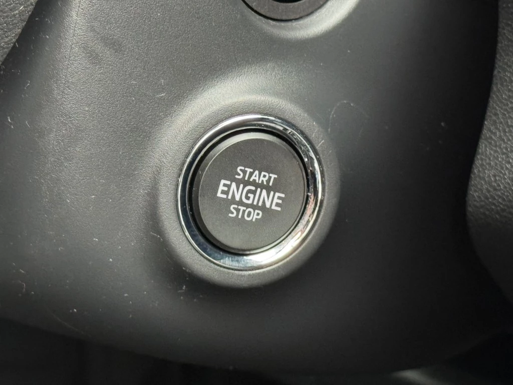 Hoofdafbeelding Škoda Scala