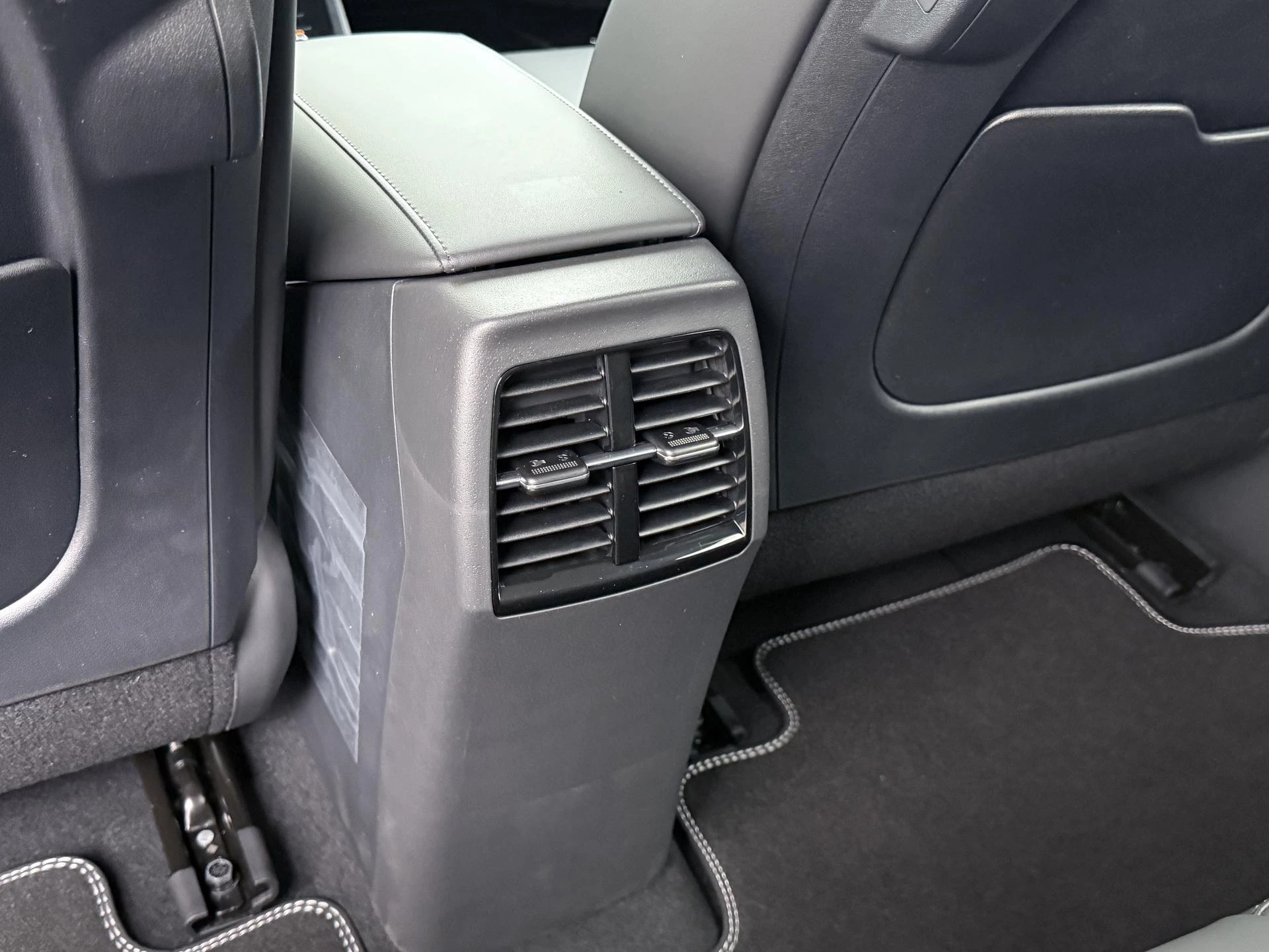 Hoofdafbeelding Kia Niro EV