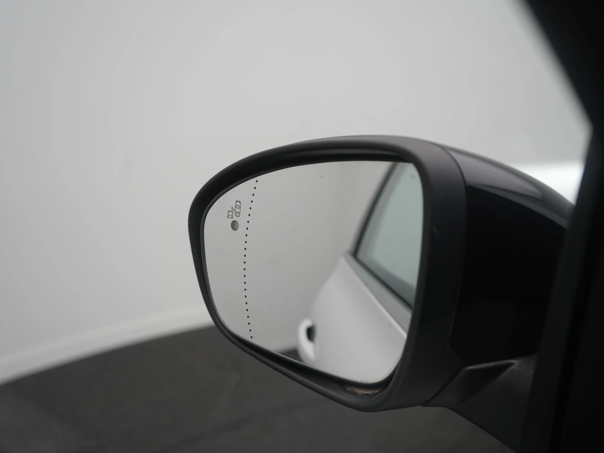 Hoofdafbeelding Renault Arkana
