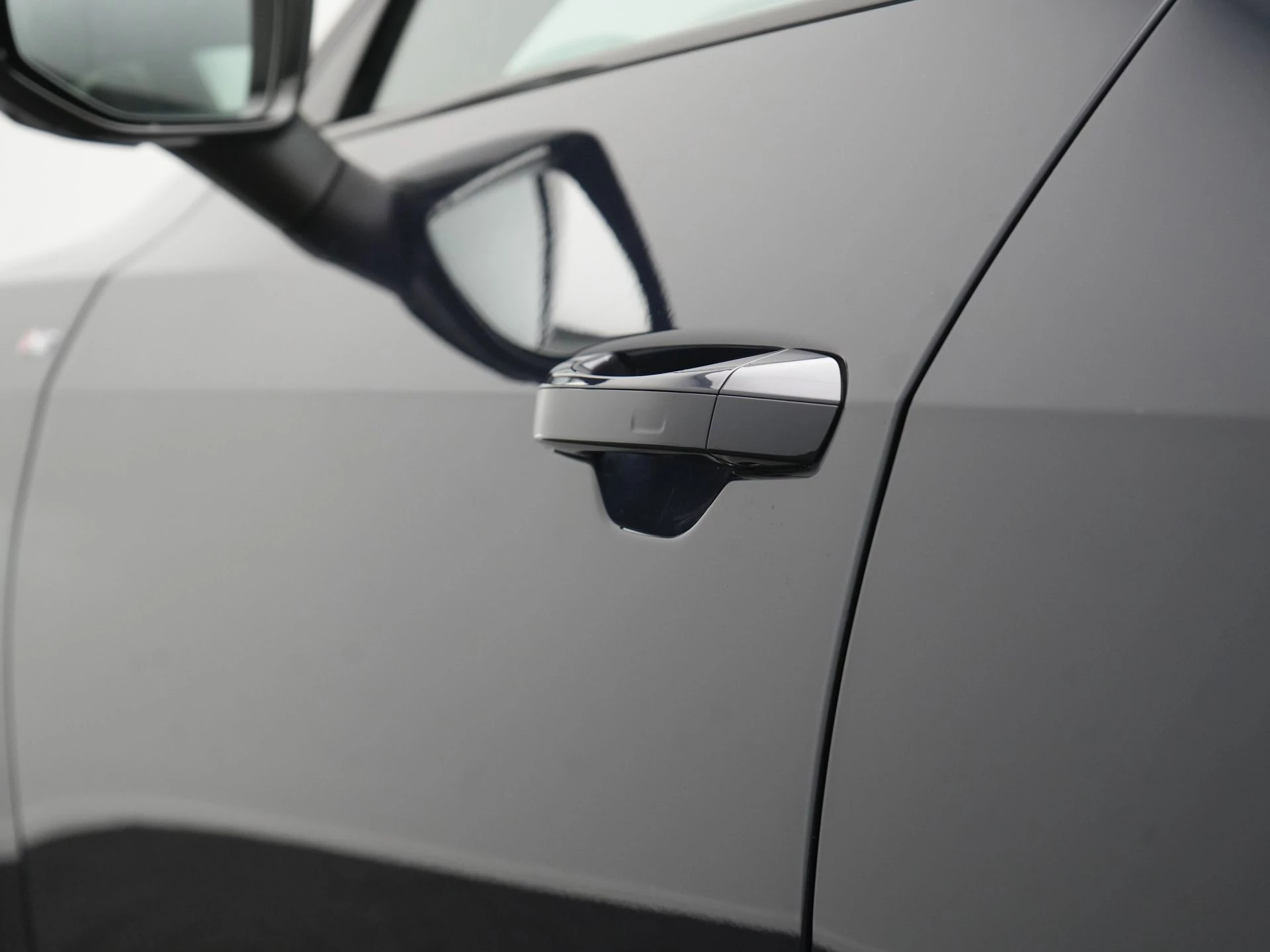 Hoofdafbeelding Audi A7