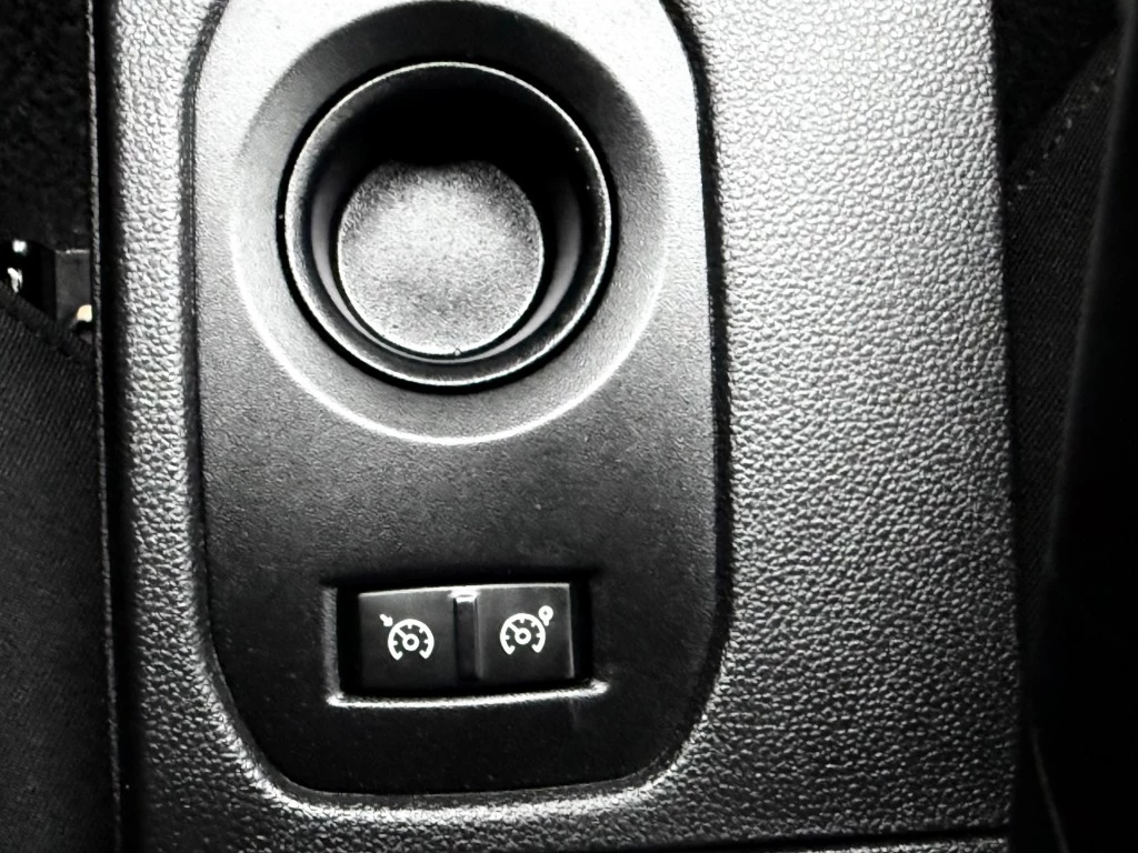 Hoofdafbeelding Dacia Duster