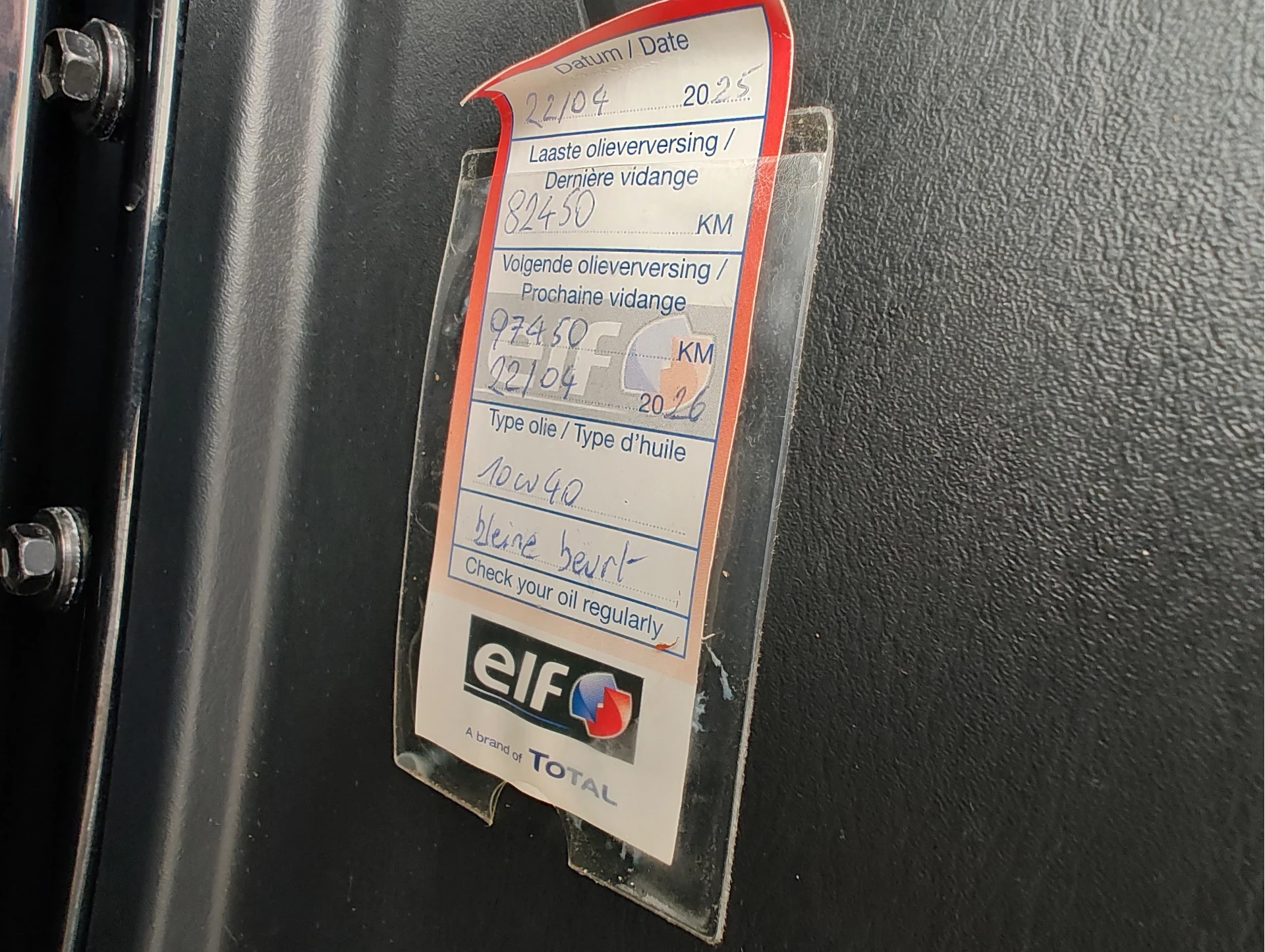 Hoofdafbeelding Suzuki Jimny