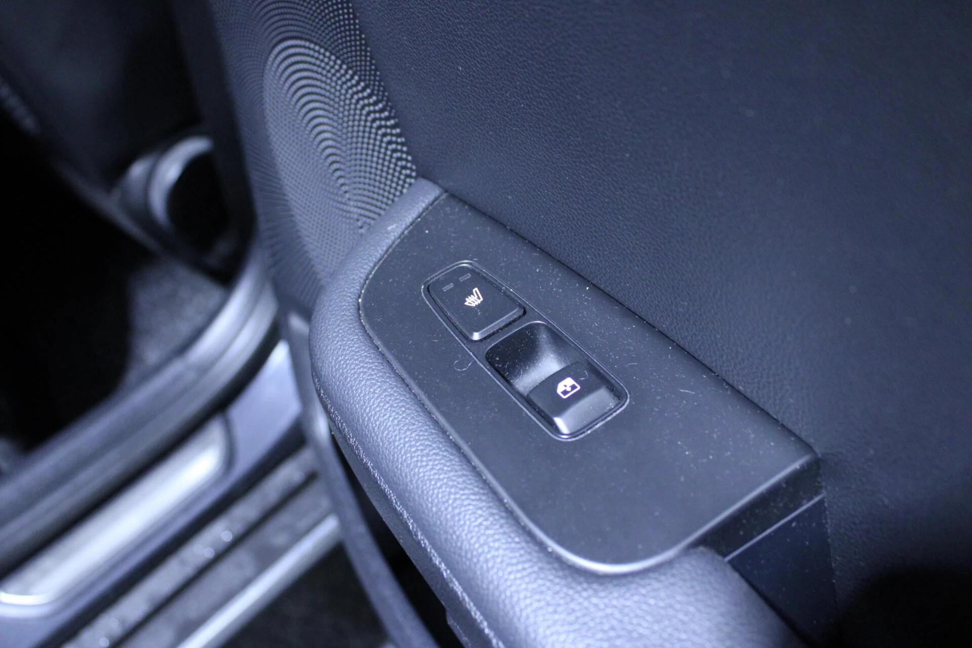 Hoofdafbeelding Kia XCeed