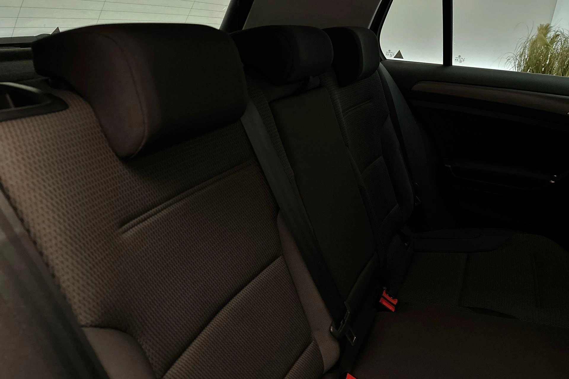 Hoofdafbeelding Volkswagen e-Golf