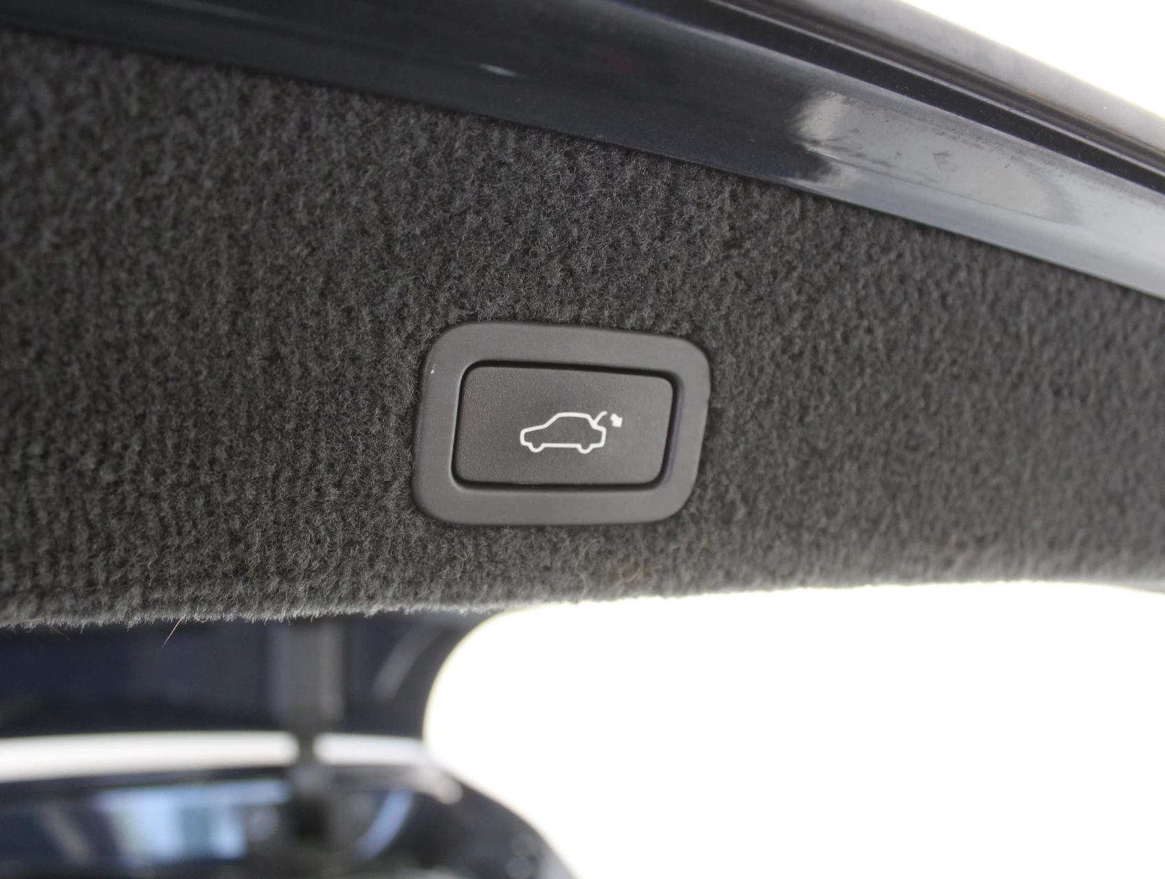 Hoofdafbeelding Volvo V70