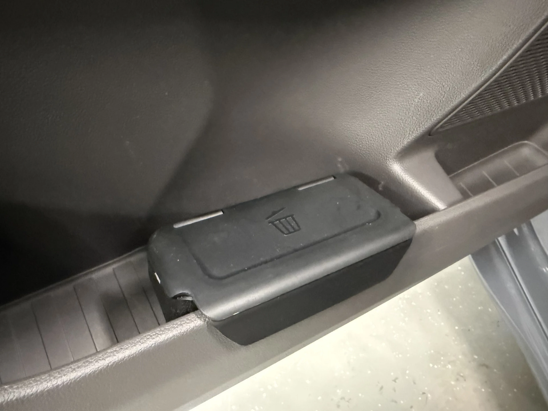 Hoofdafbeelding Volkswagen Multivan