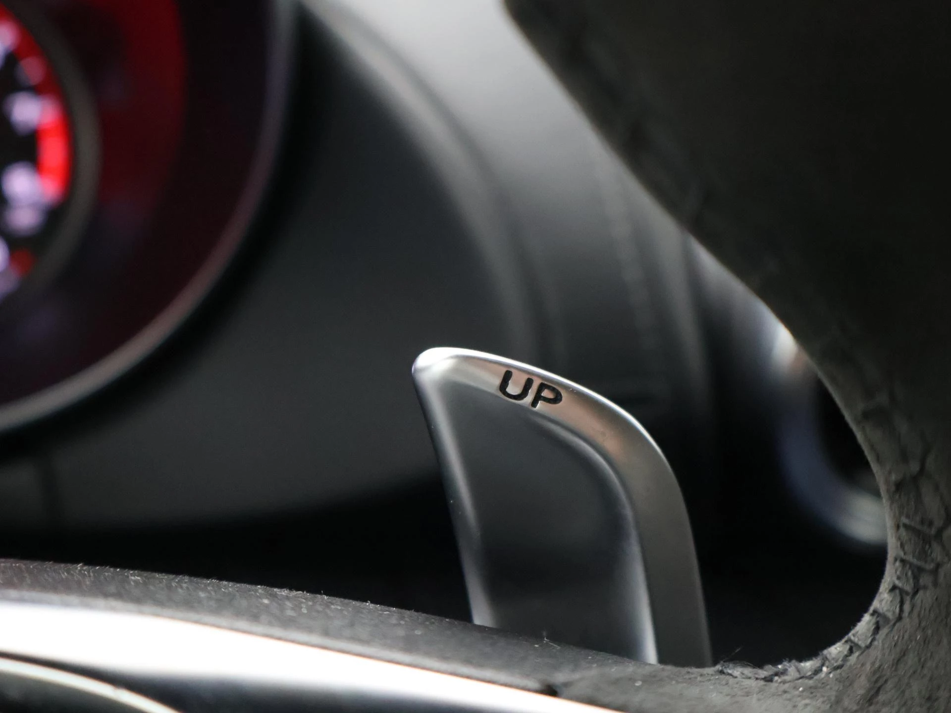 Hoofdafbeelding Mercedes-Benz AMG GT