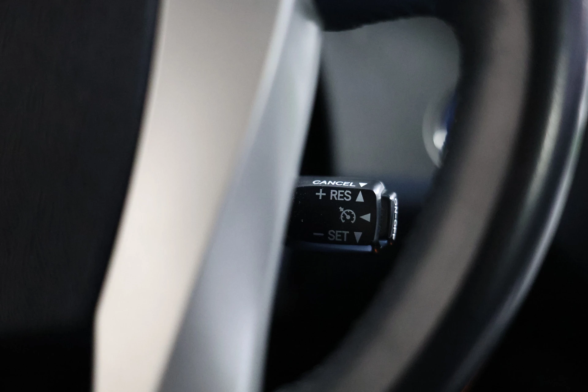 Hoofdafbeelding Toyota Prius