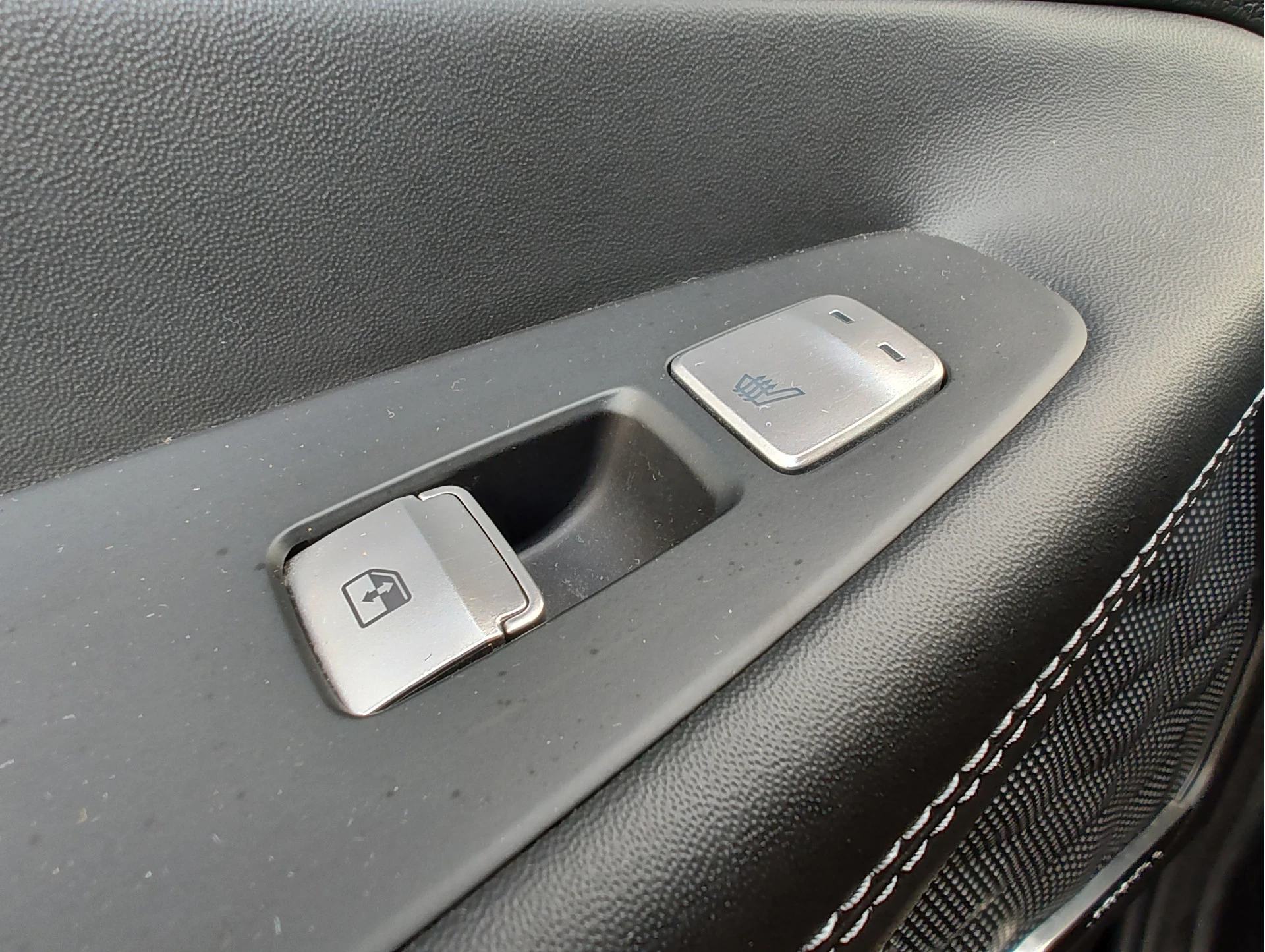 Hoofdafbeelding Hyundai Santa Fe