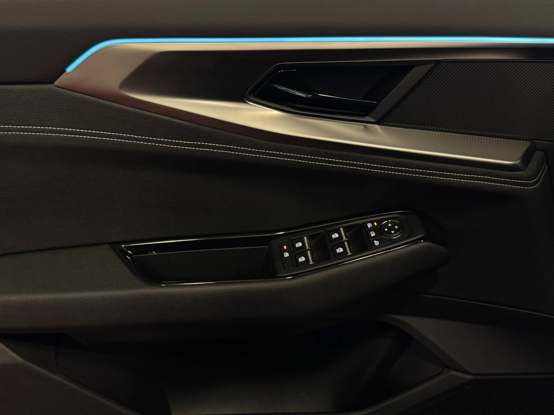 Hoofdafbeelding Renault Austral