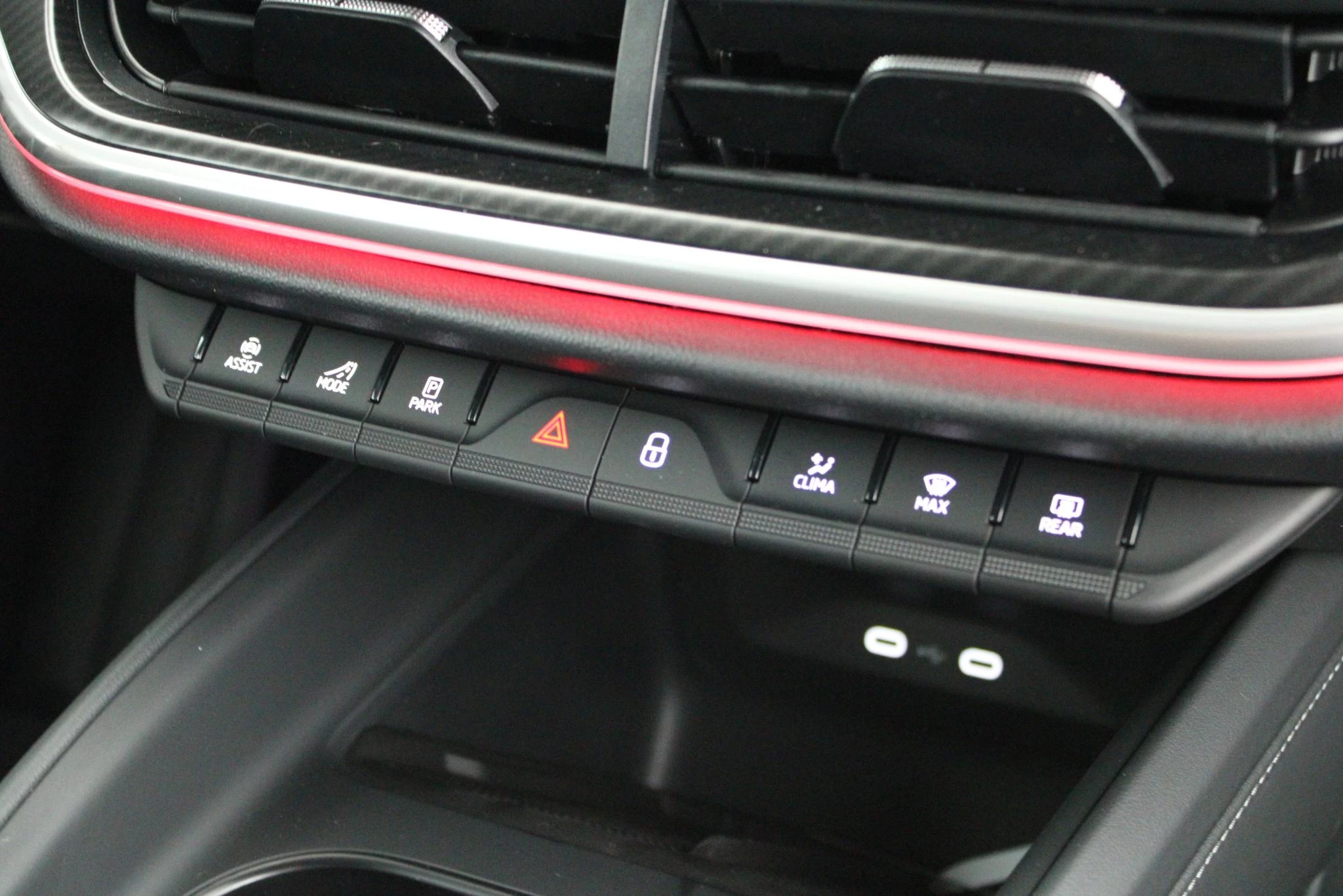 Hoofdafbeelding Škoda Elroq