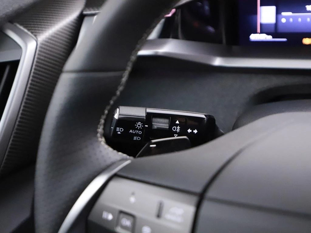 Hoofdafbeelding Opel Grandland