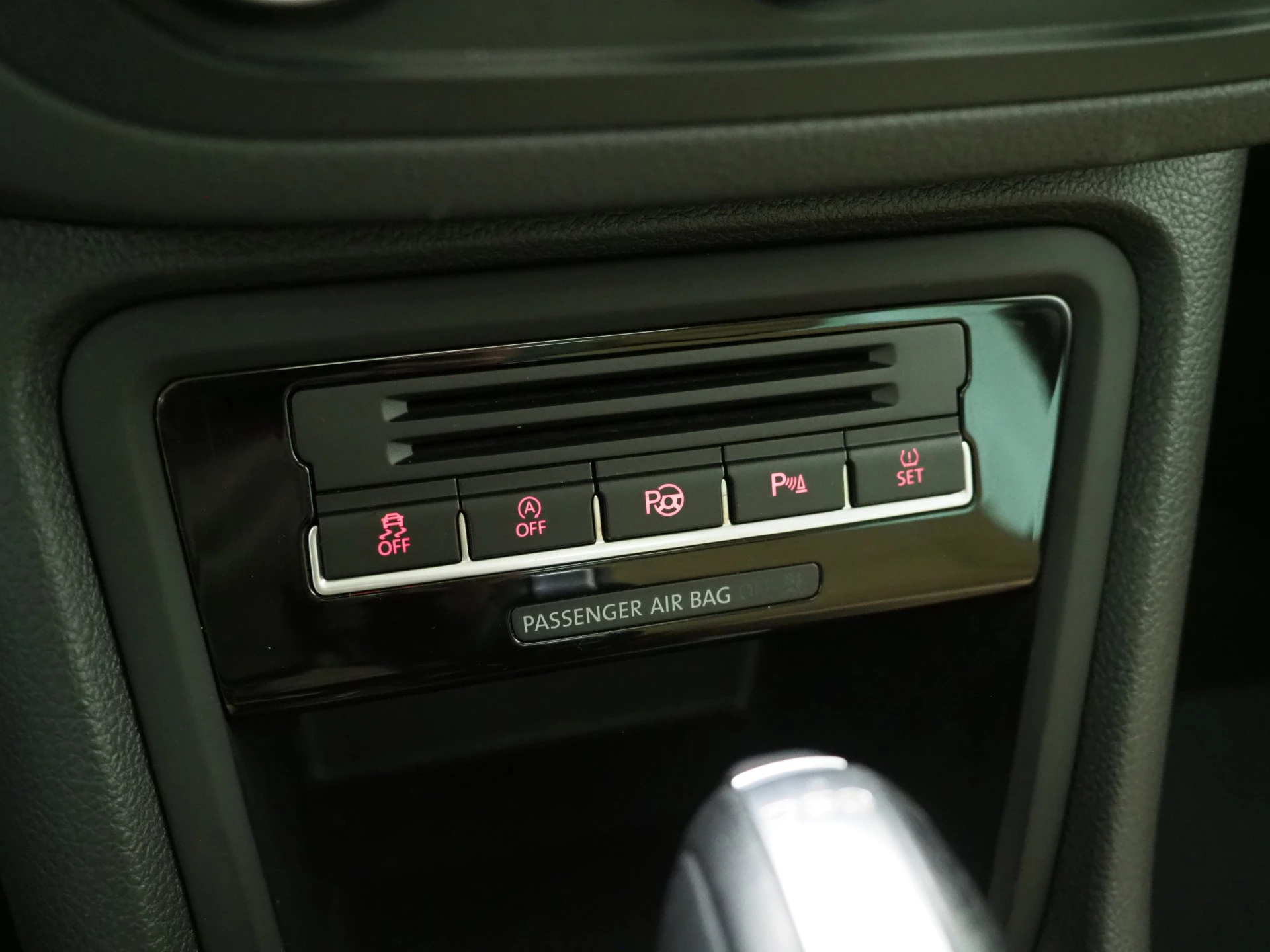Hoofdafbeelding Volkswagen Sharan
