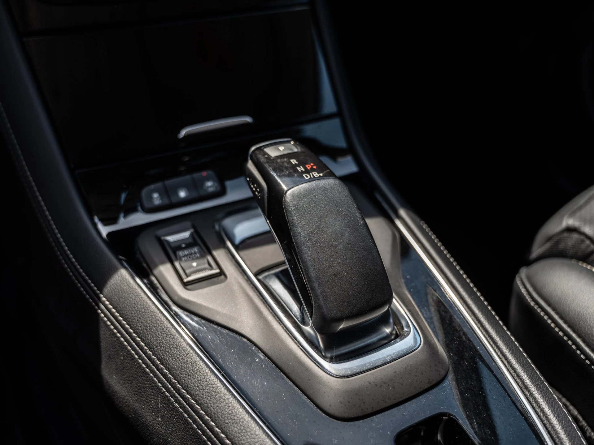 Hoofdafbeelding Opel Grandland