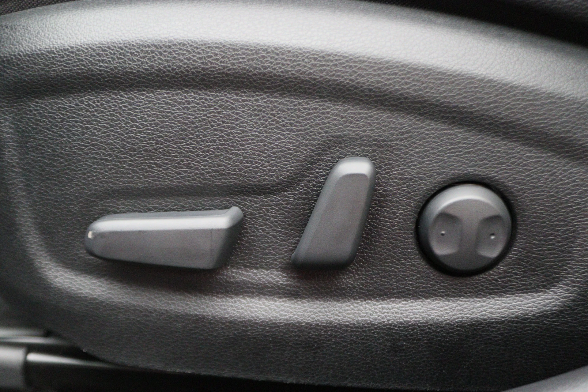 Hoofdafbeelding Kia ProCeed