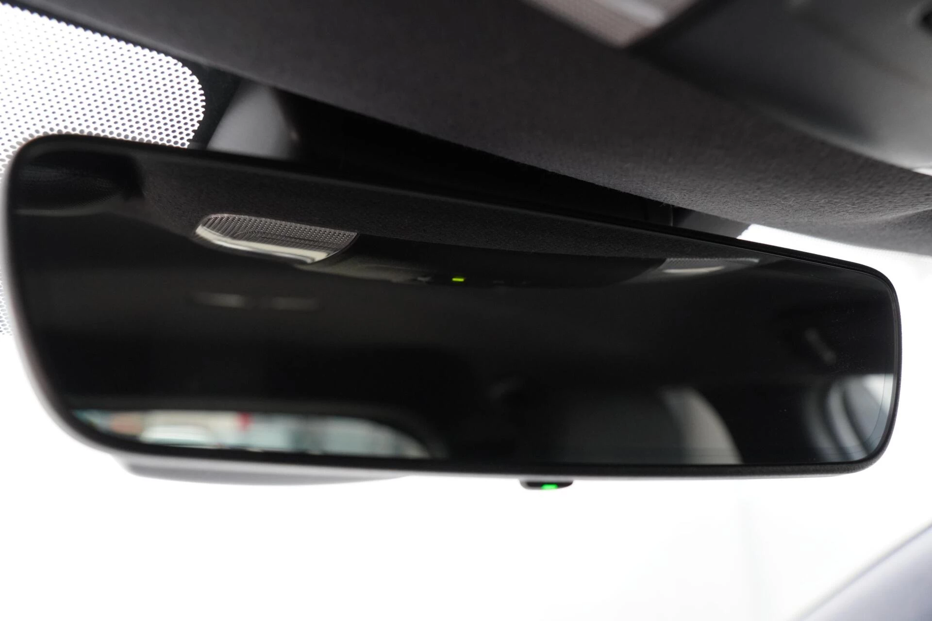 Hoofdafbeelding Toyota Corolla