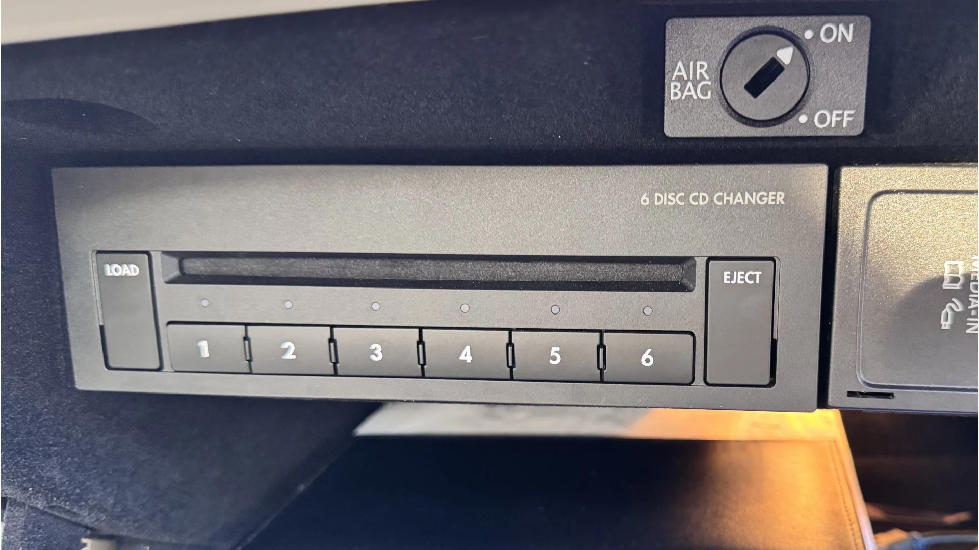 Hoofdafbeelding Bentley Flying Spur