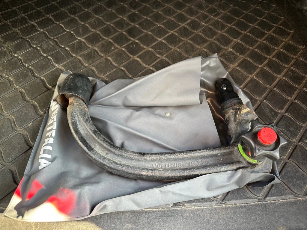 Hoofdafbeelding Citroën C5