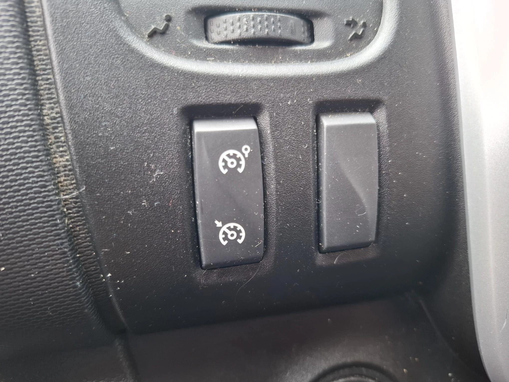 Hoofdafbeelding Fiat Talento