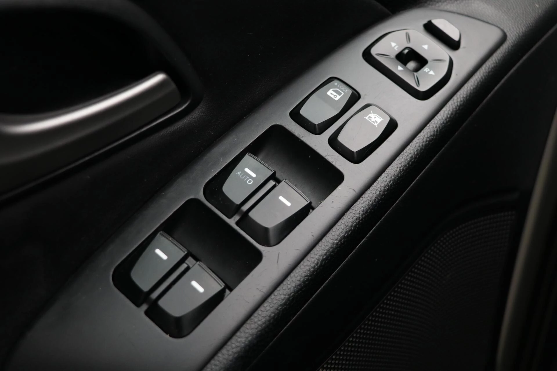 Hoofdafbeelding Hyundai ix35