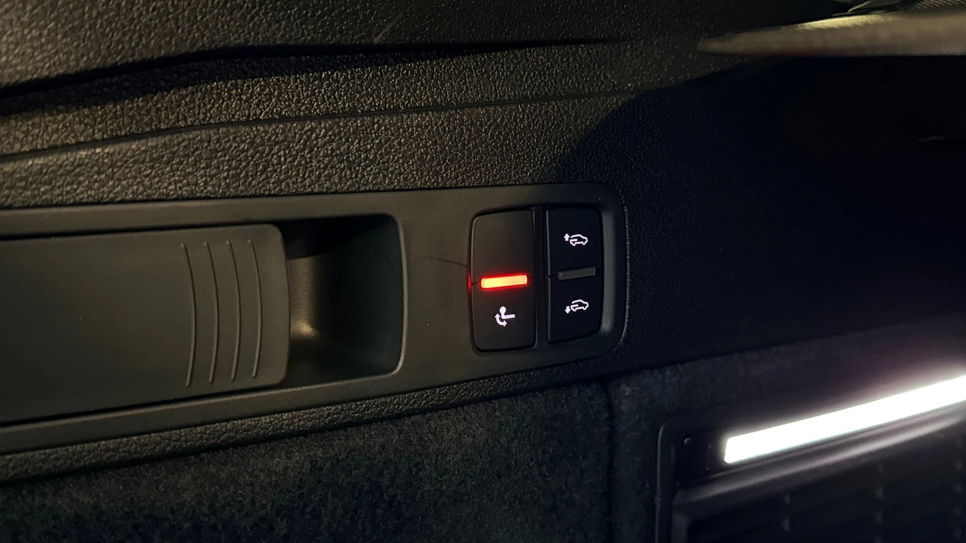 Hoofdafbeelding Audi SQ5