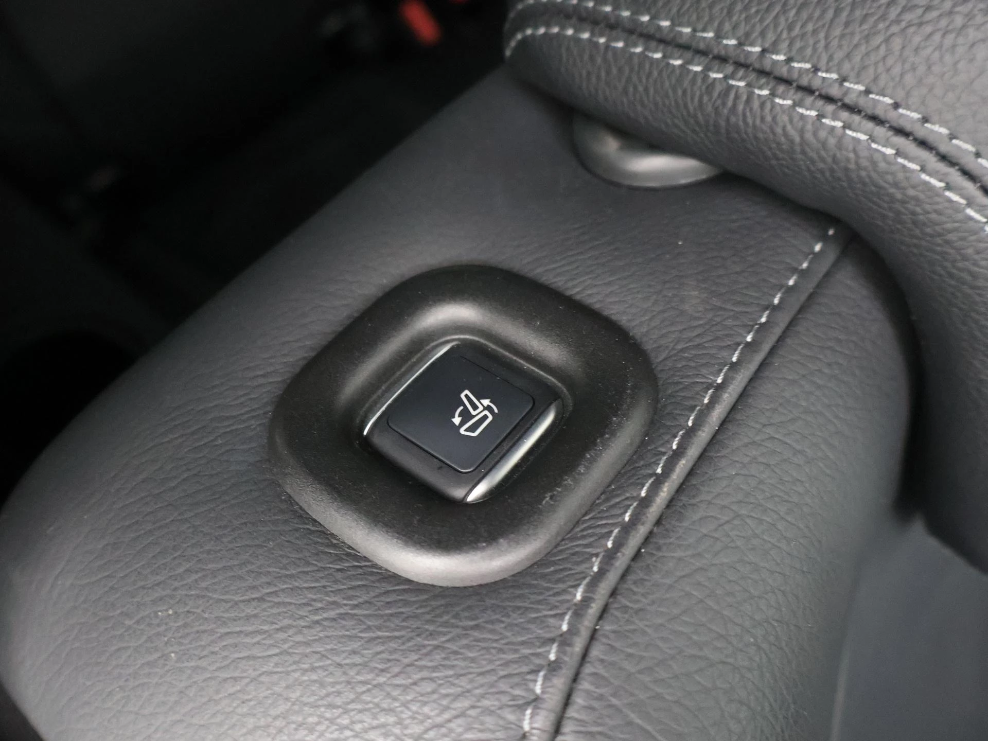 Hoofdafbeelding Mercedes-Benz GLS