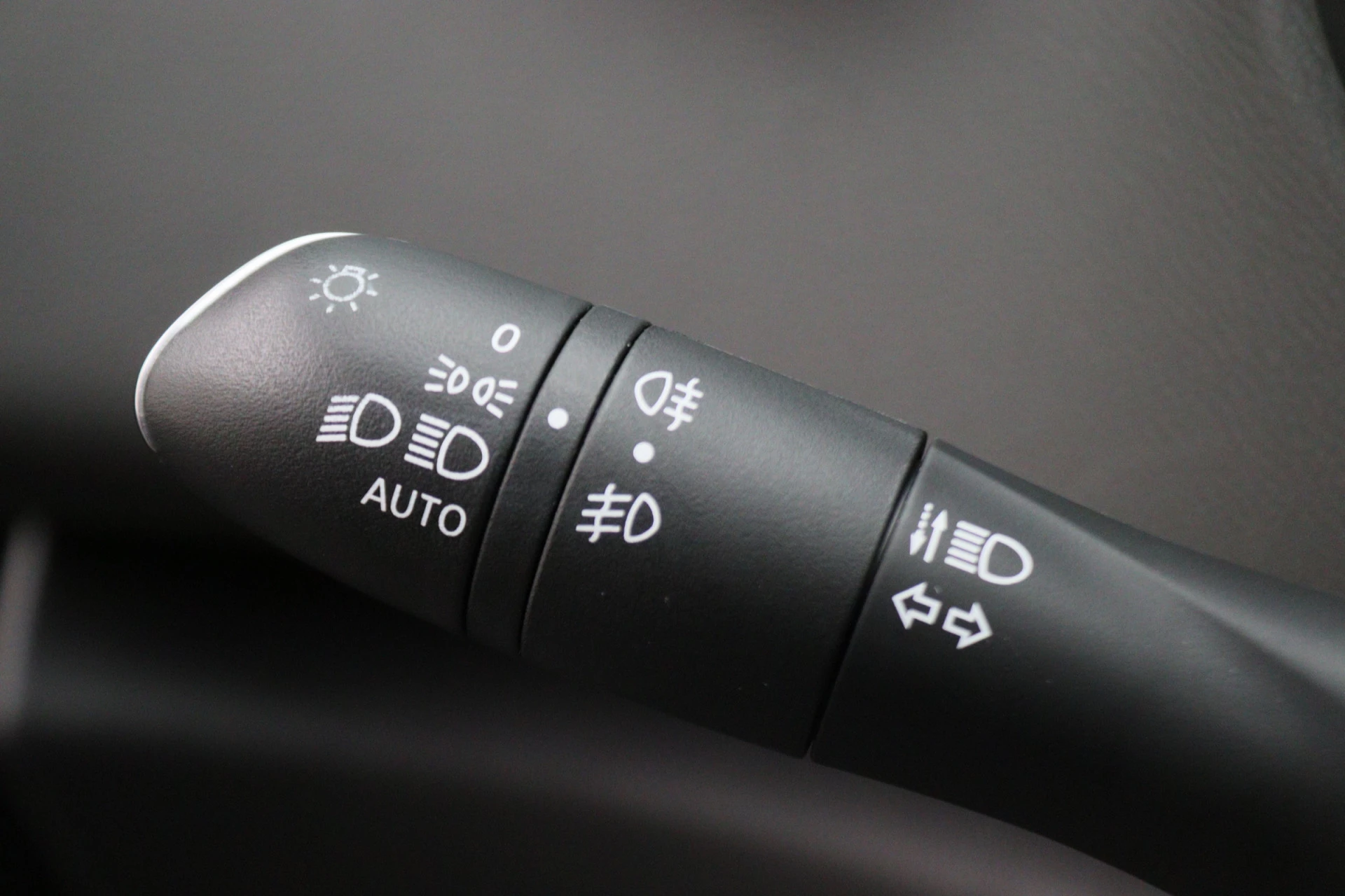 Hoofdafbeelding Renault Grand Scénic