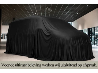 Mercedes-Benz V-Klasse 300 d Extra Lang DC Avantgarde NW MODEL| 20'' Concave|Aerodynamica|MBUX|360°|ACC|Multibeam|3x elec deuren|Sidesteps