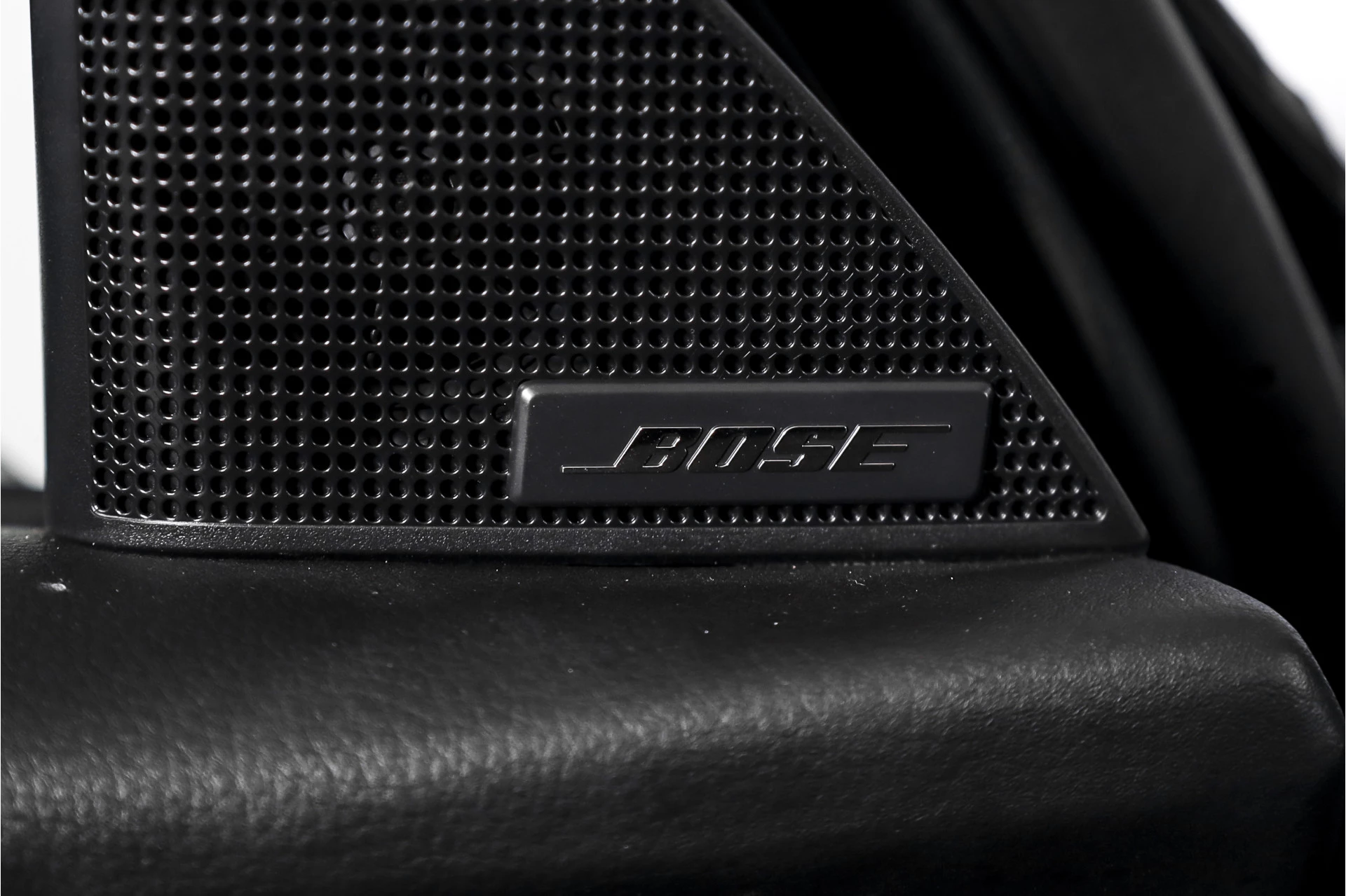 Hoofdafbeelding Mazda CX-60