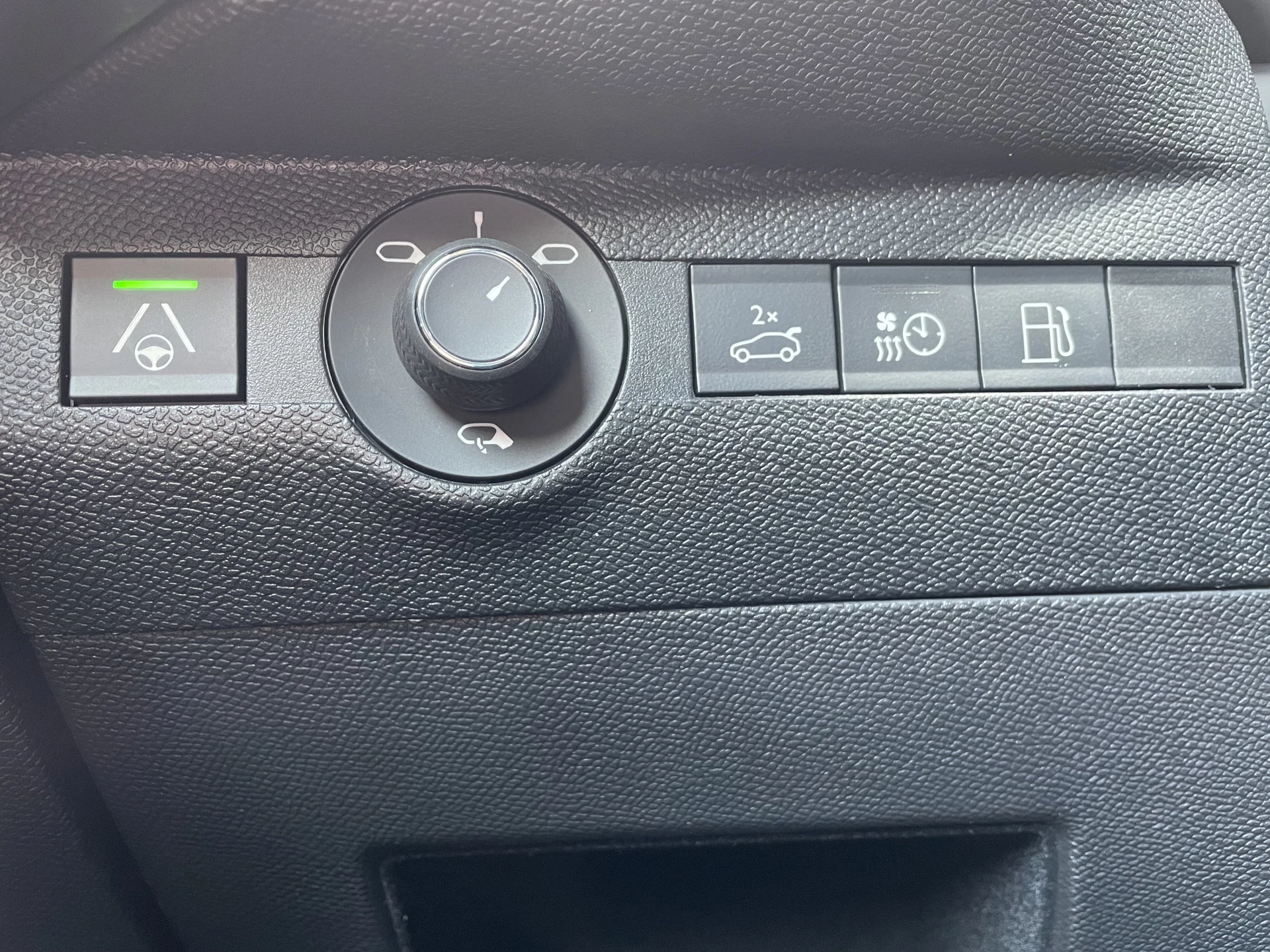 Hoofdafbeelding DS DS 7